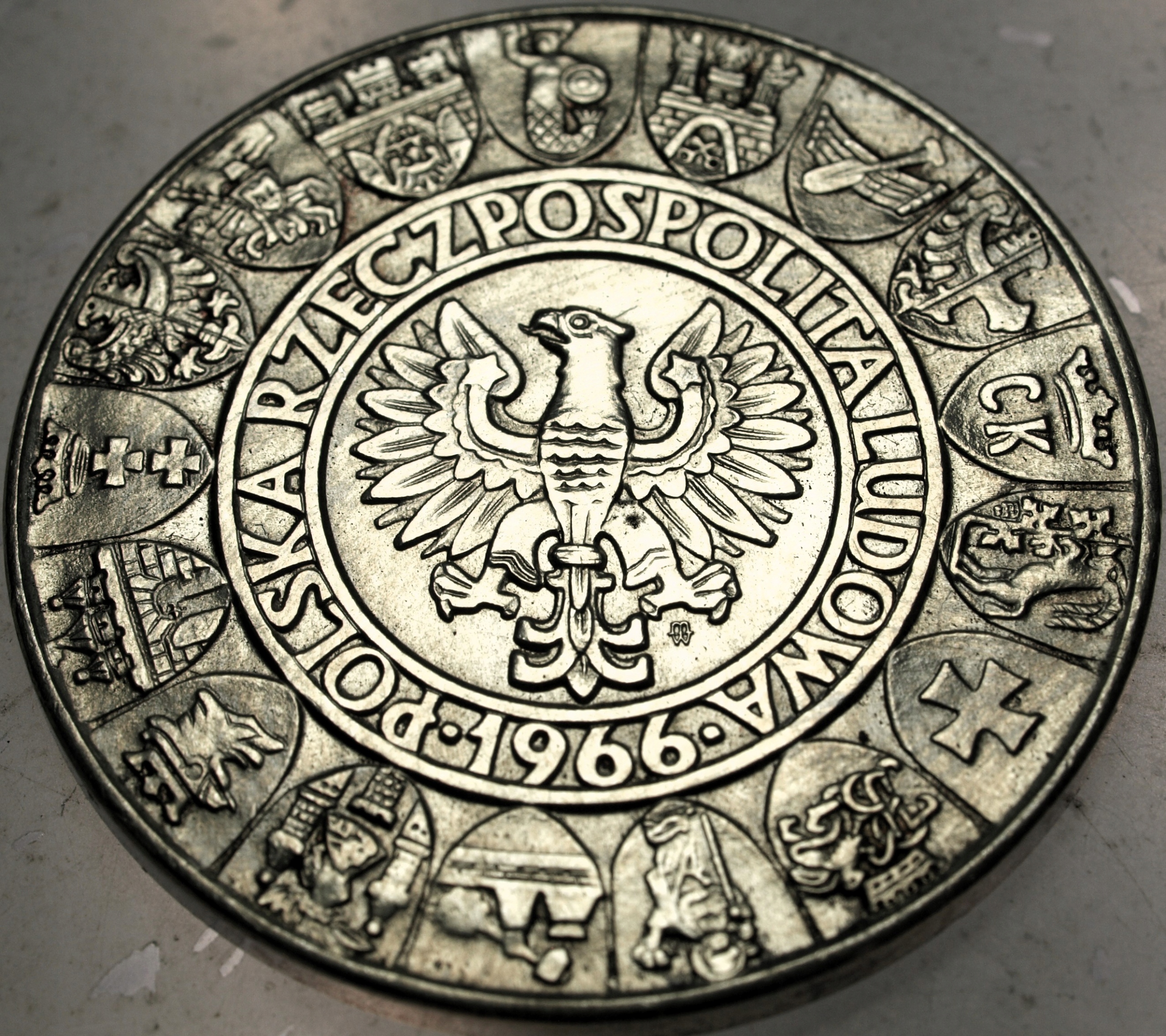 Zdjęcie 18584598143_1