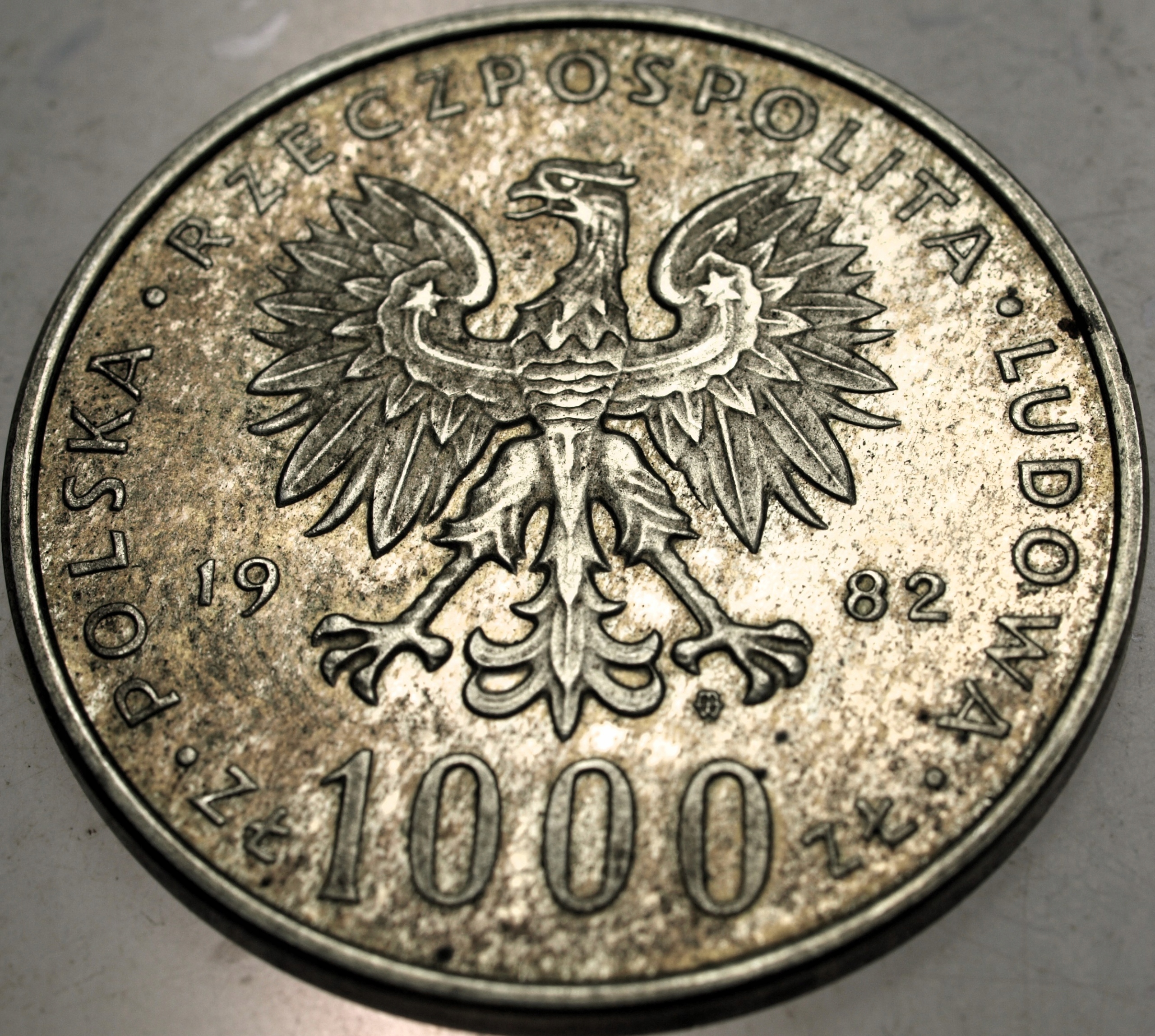 Zdjęcie 18584606575_1