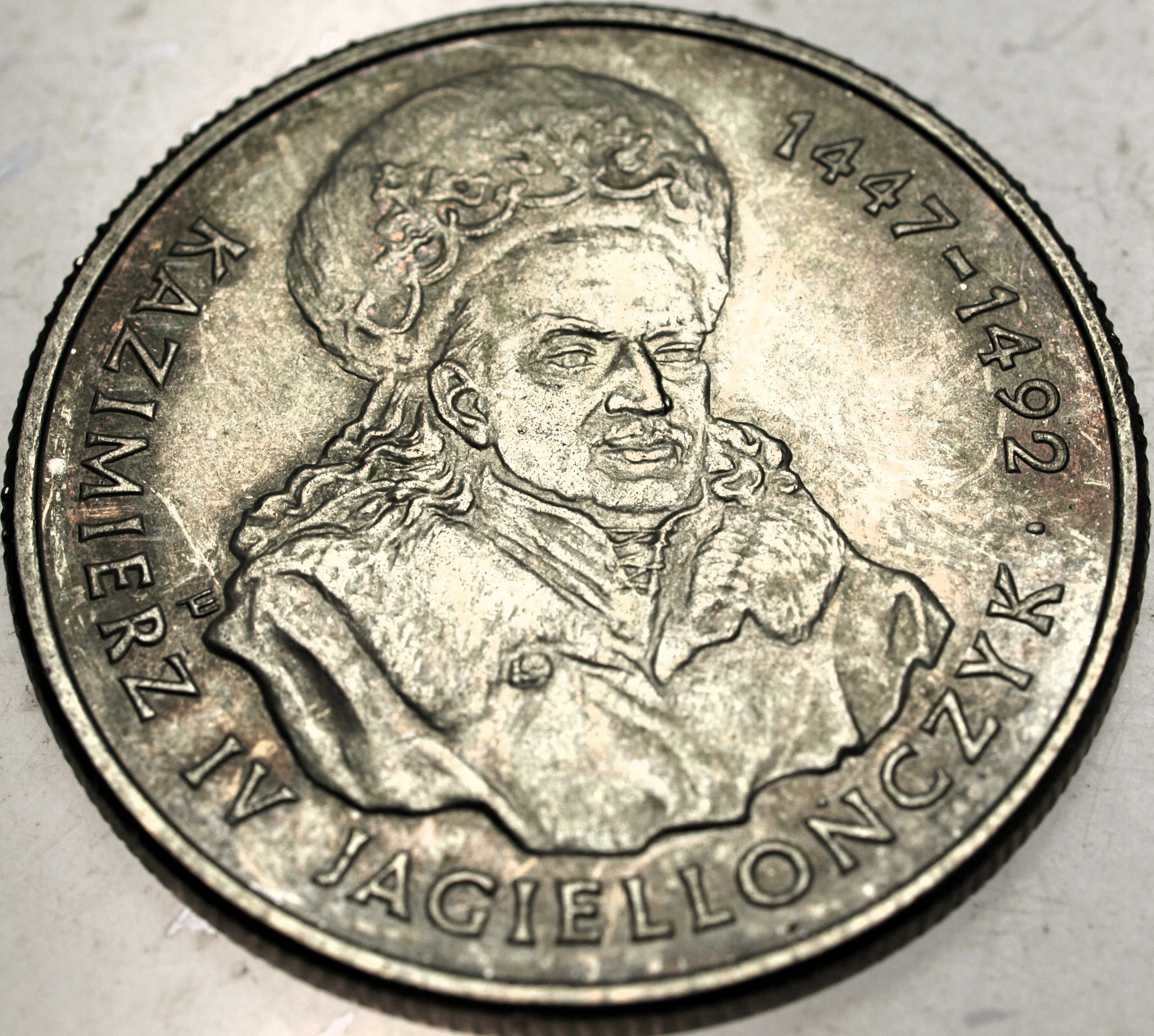 Zdjęcie 18584609770_0