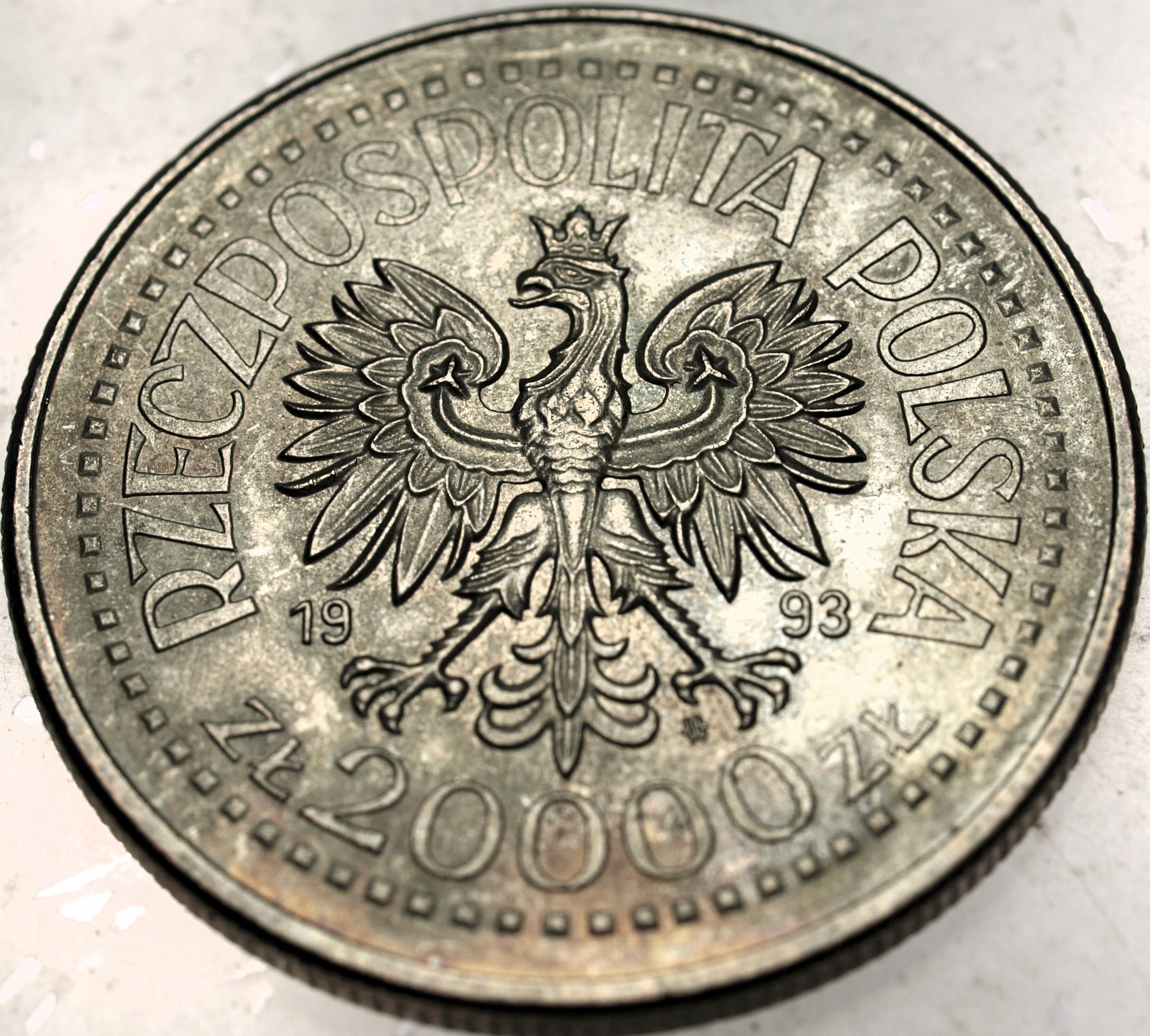 Zdjęcie 18584609770_1
