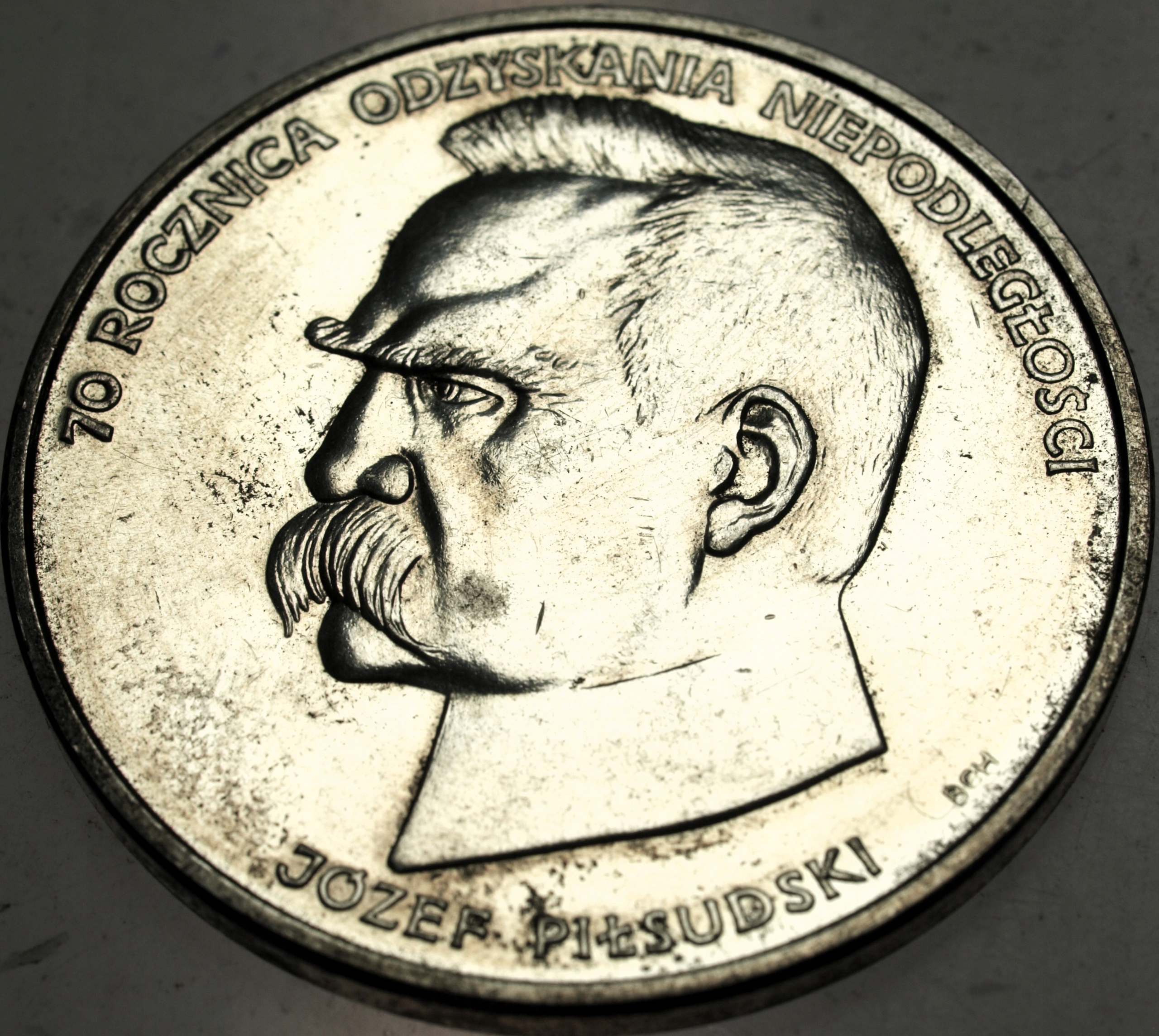Zdjęcie 18584613849_0