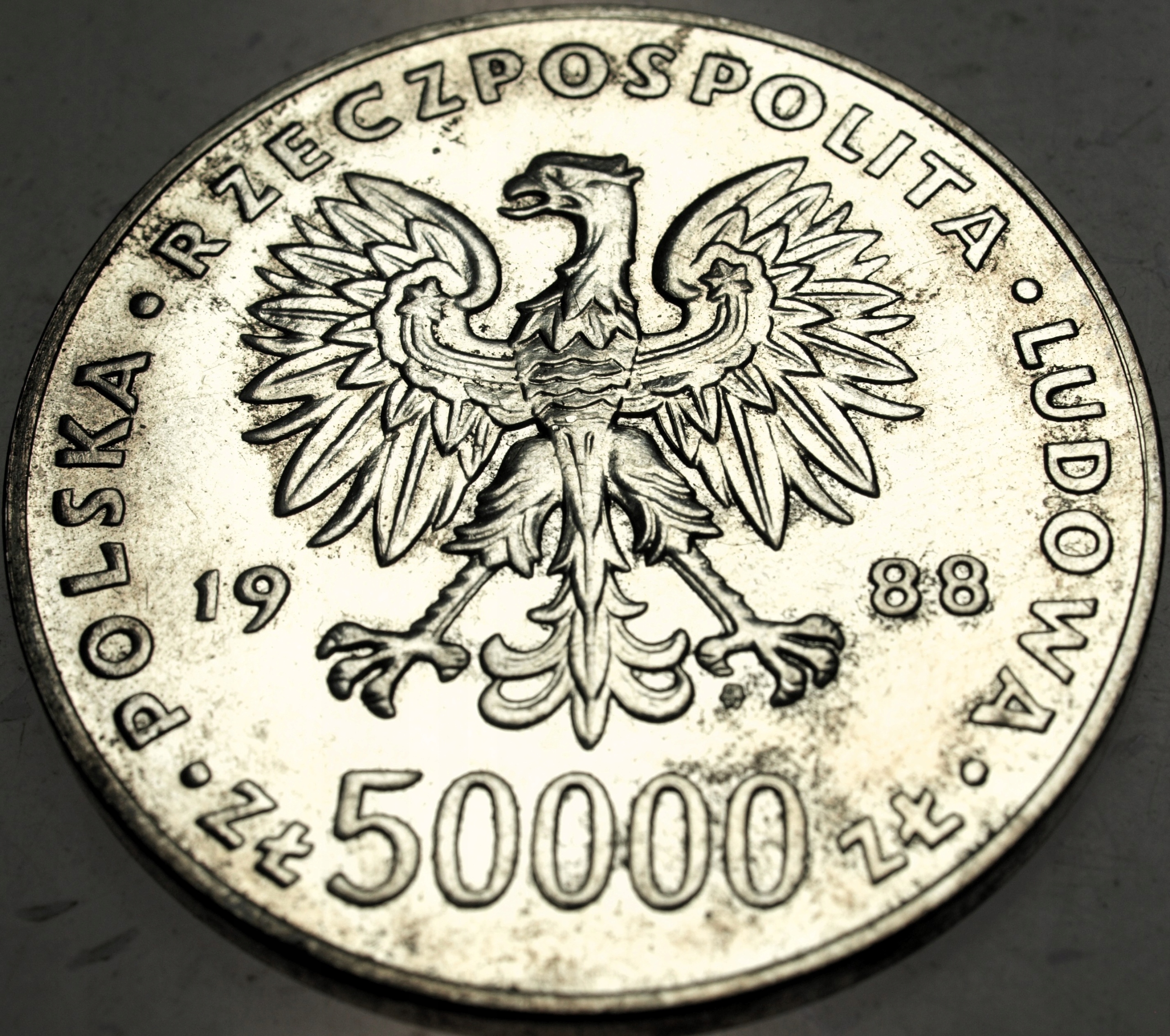 Zdjęcie 18584613849_1
