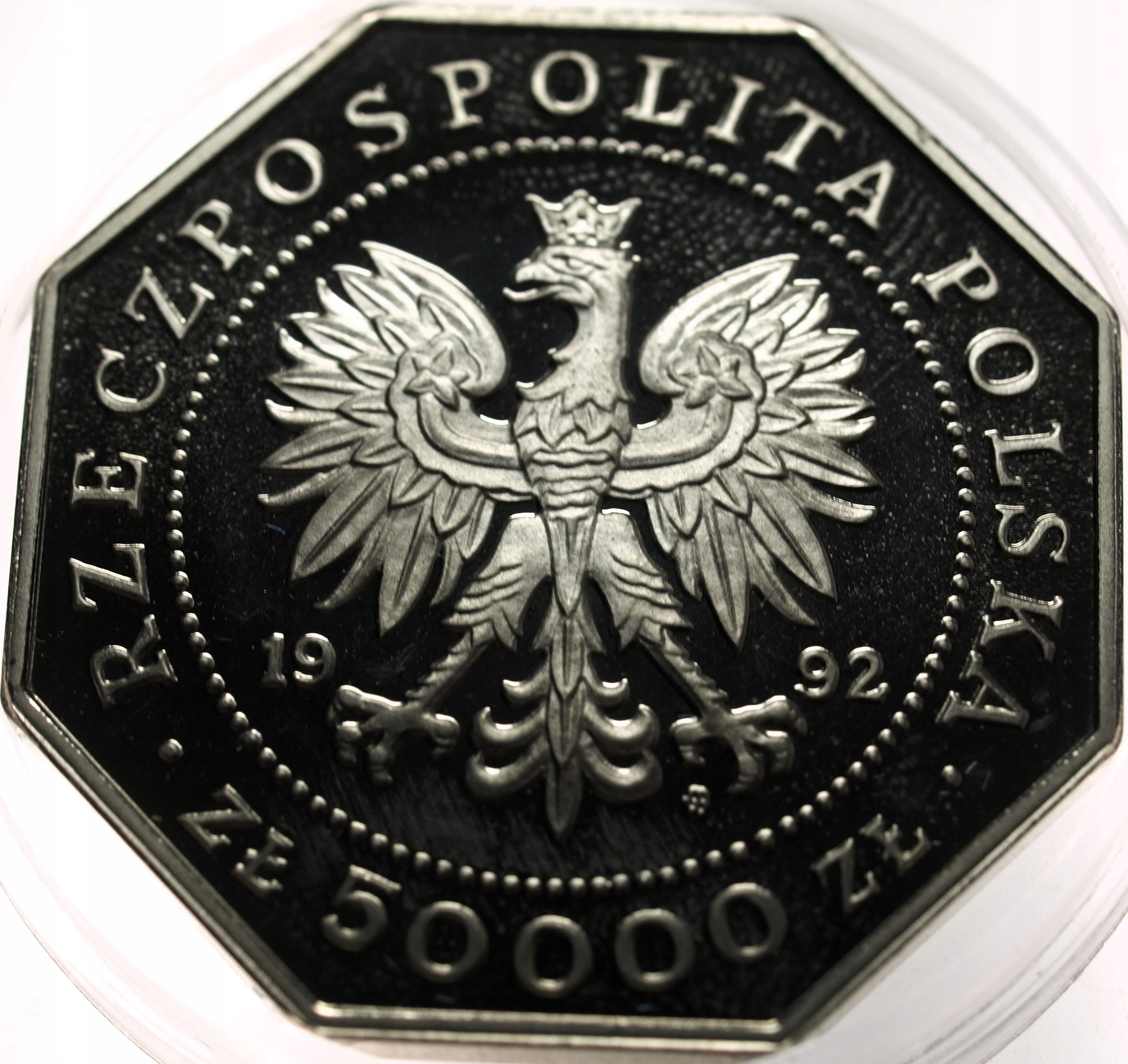Zdjęcie 18584618024_1