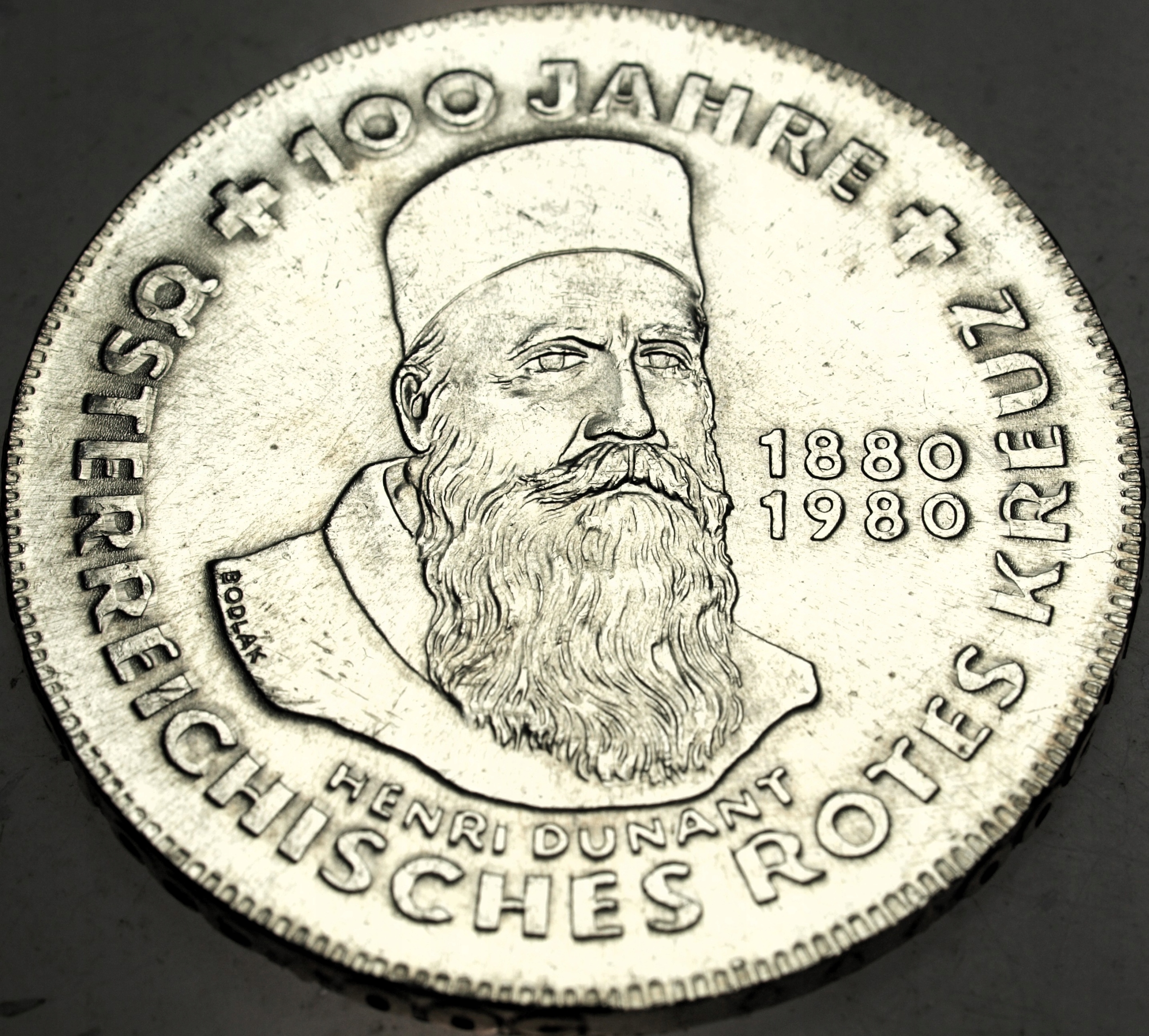Zdjęcie 18584631595_0