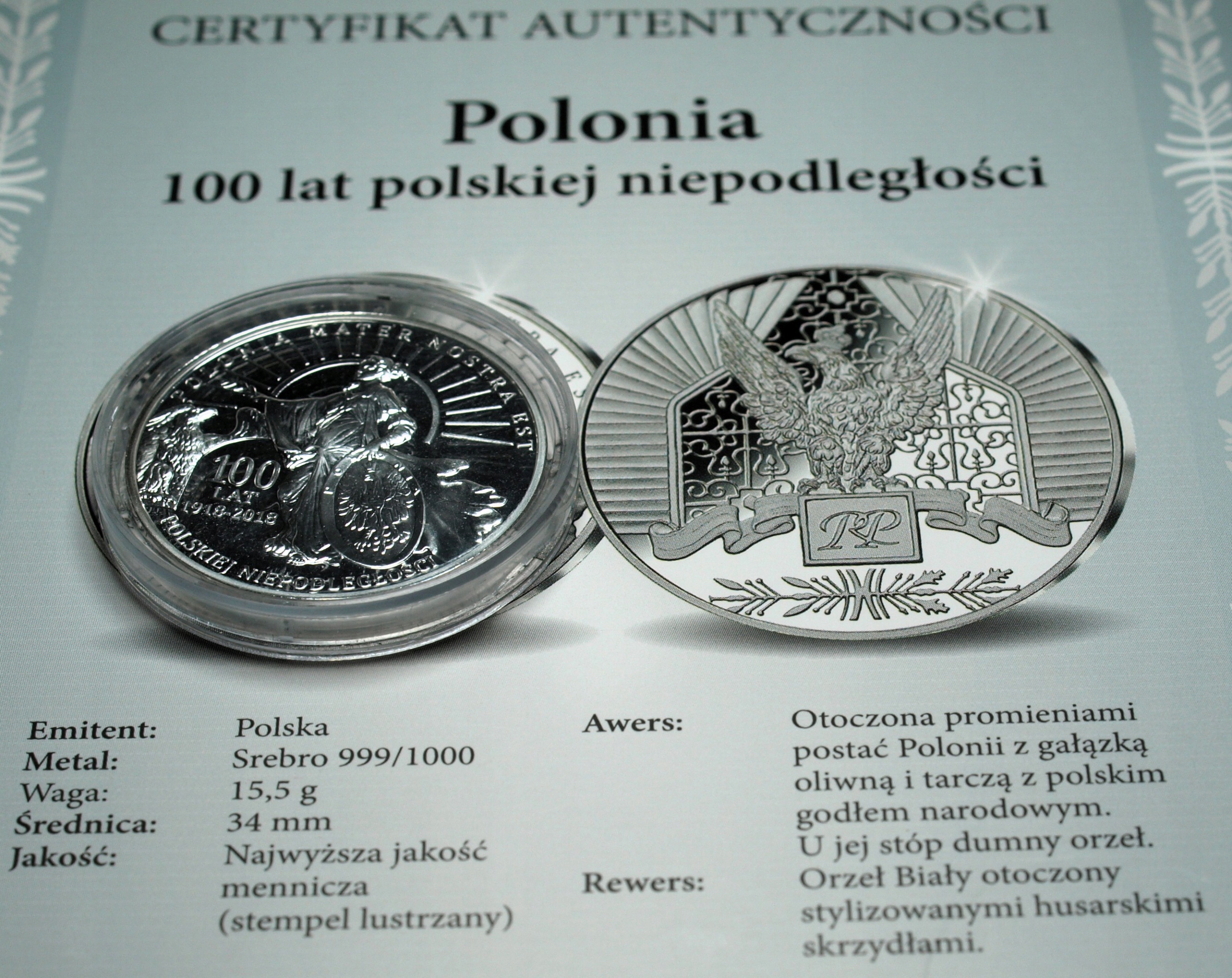 Zdjęcie 18584638116_0
