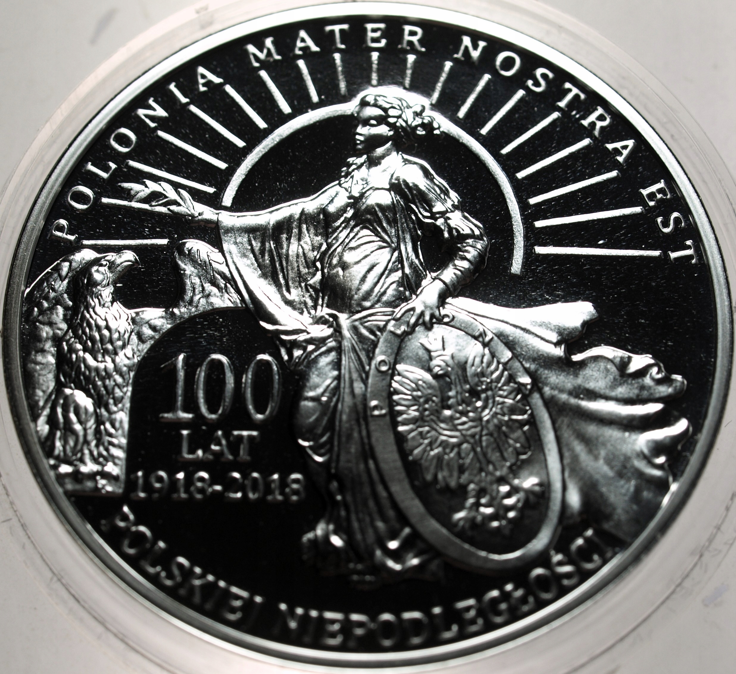 Zdjęcie 18584638116_1