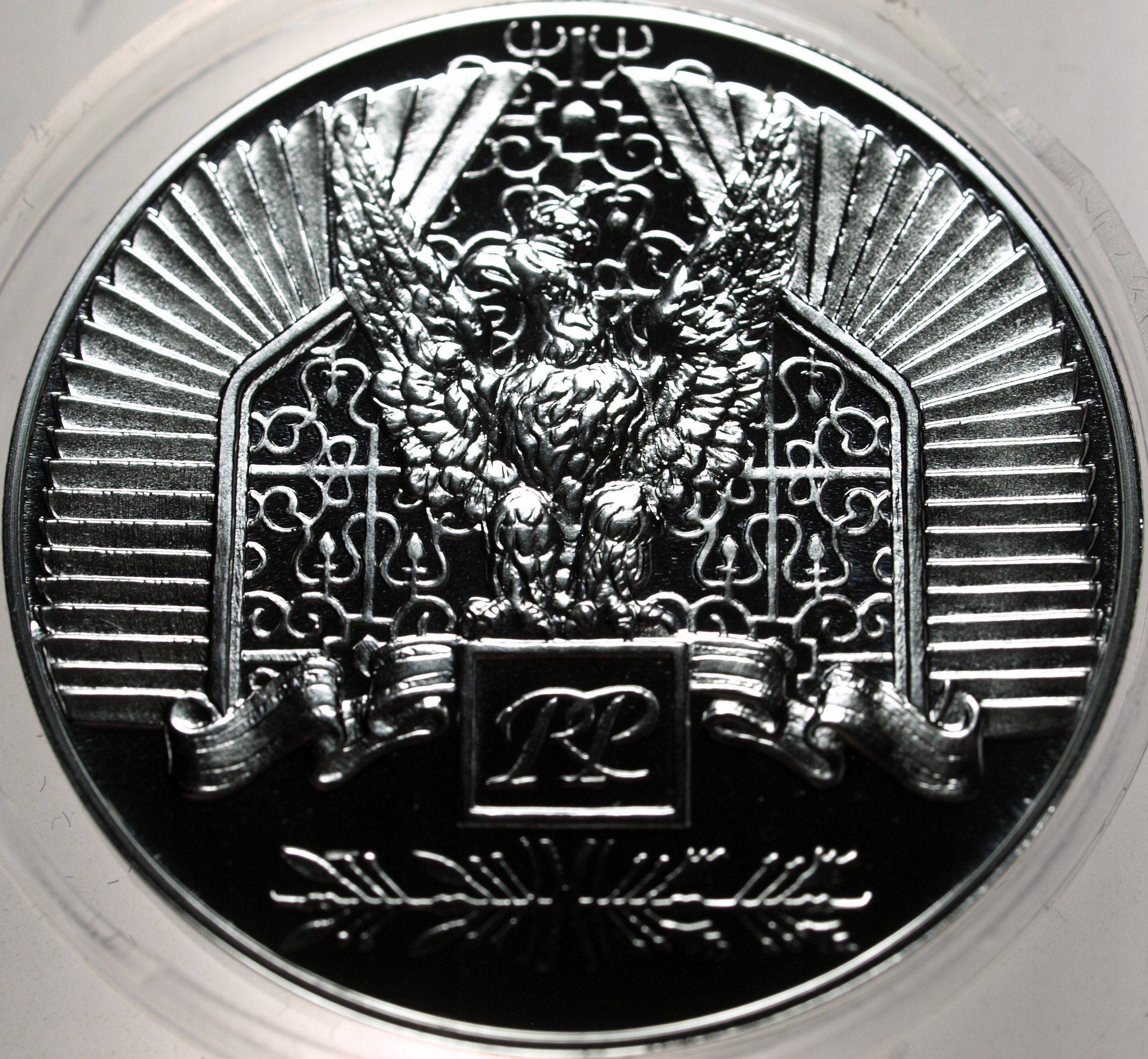 Zdjęcie 18584638116_2