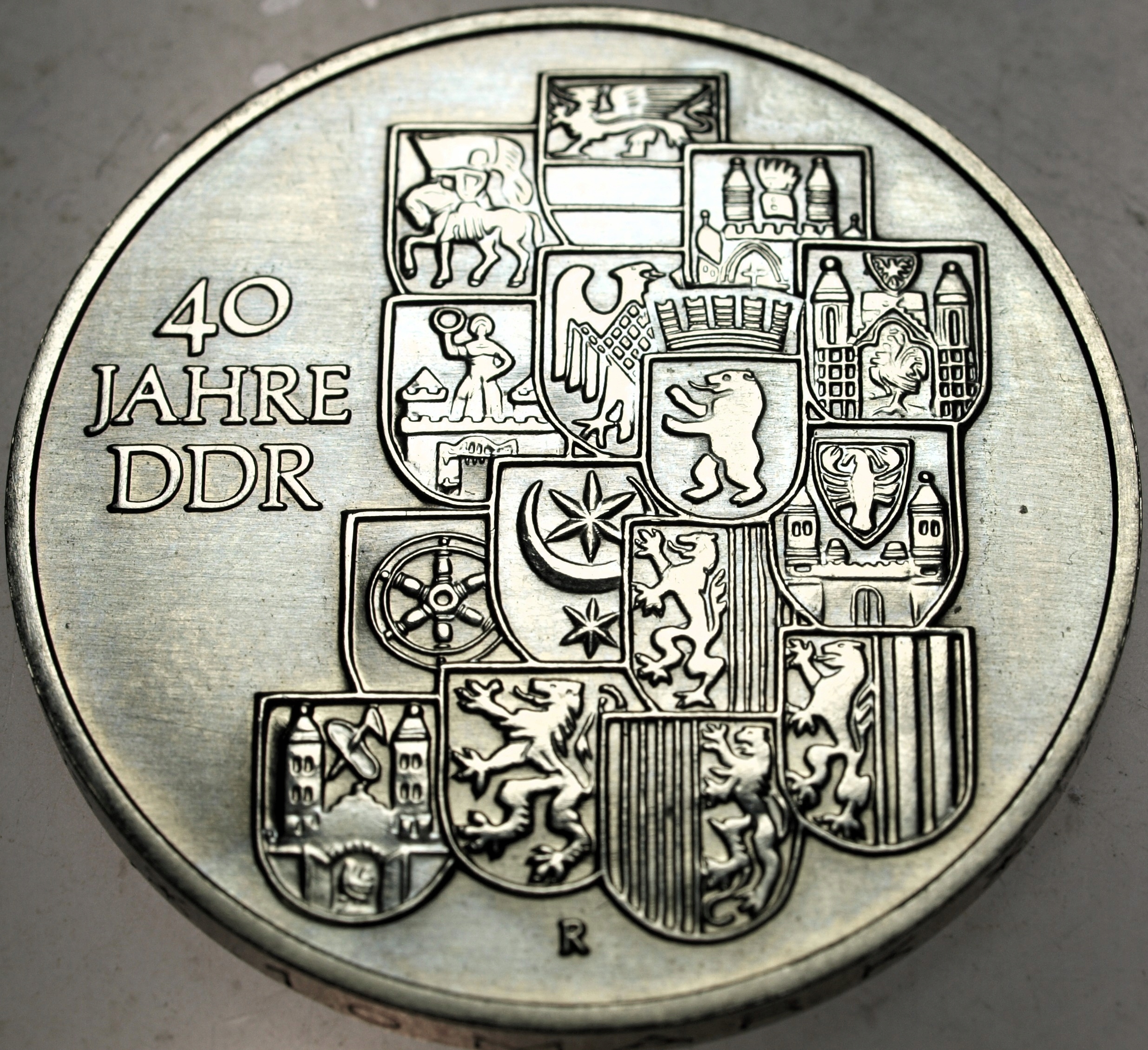 Zdjęcie 18584641166_0