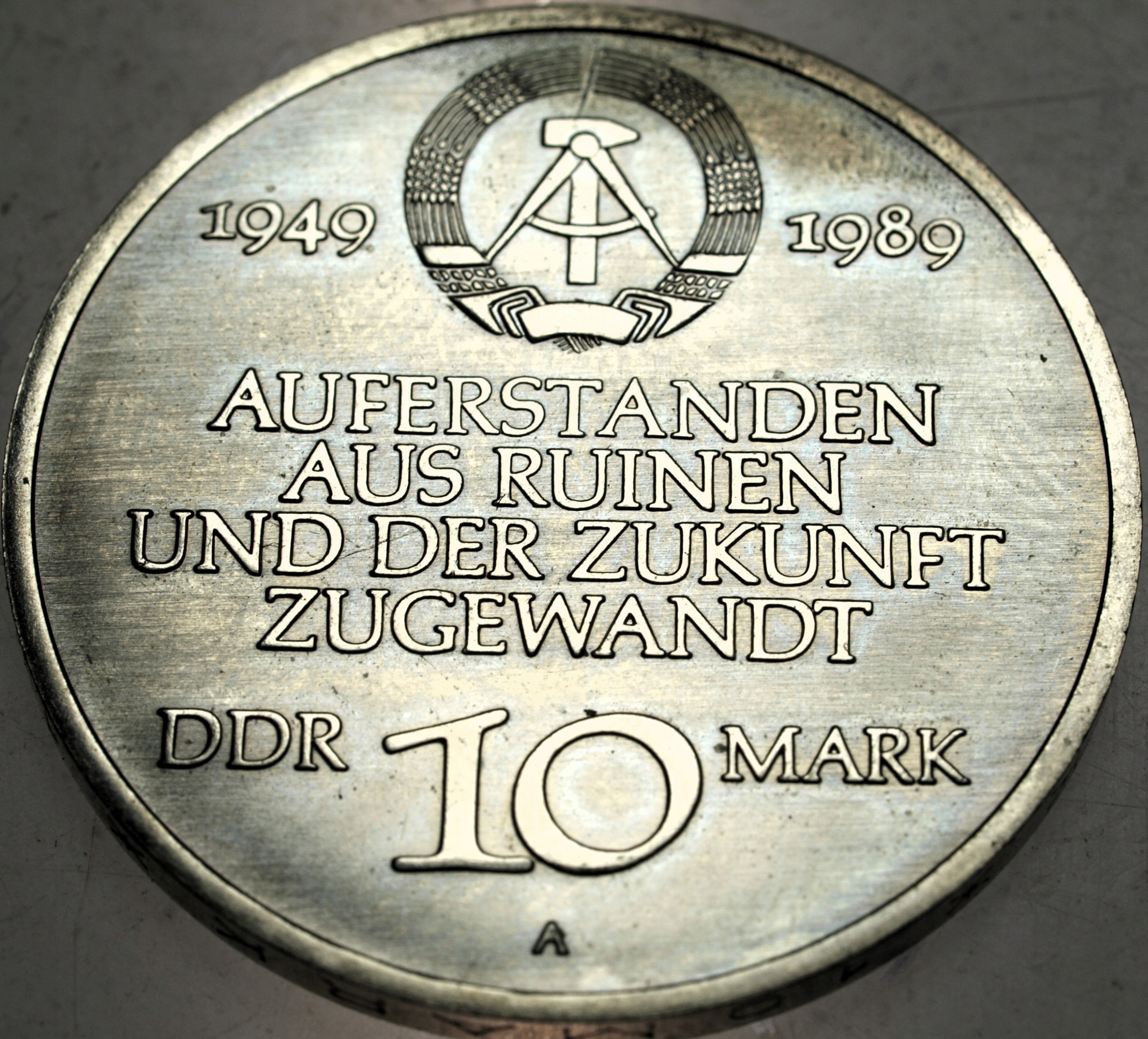 Zdjęcie 18584641166_1