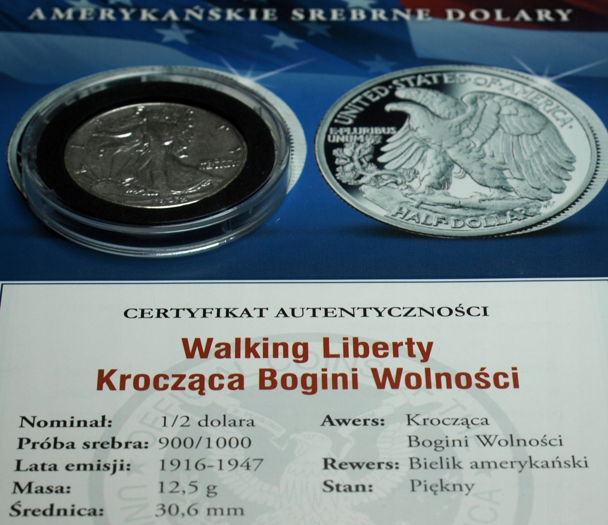 Zdjęcie 18584645529_0