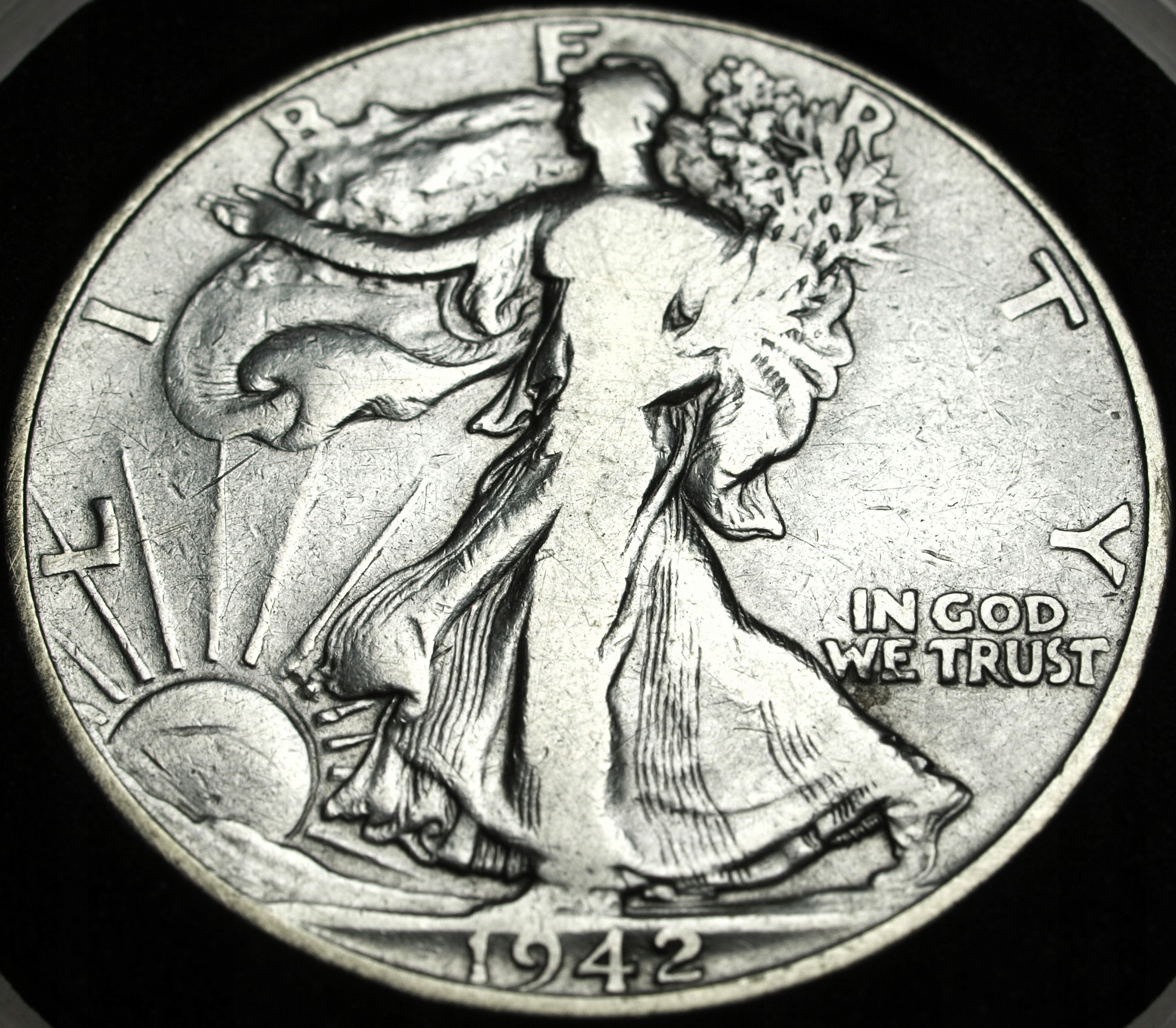 Zdjęcie 18584645529_1