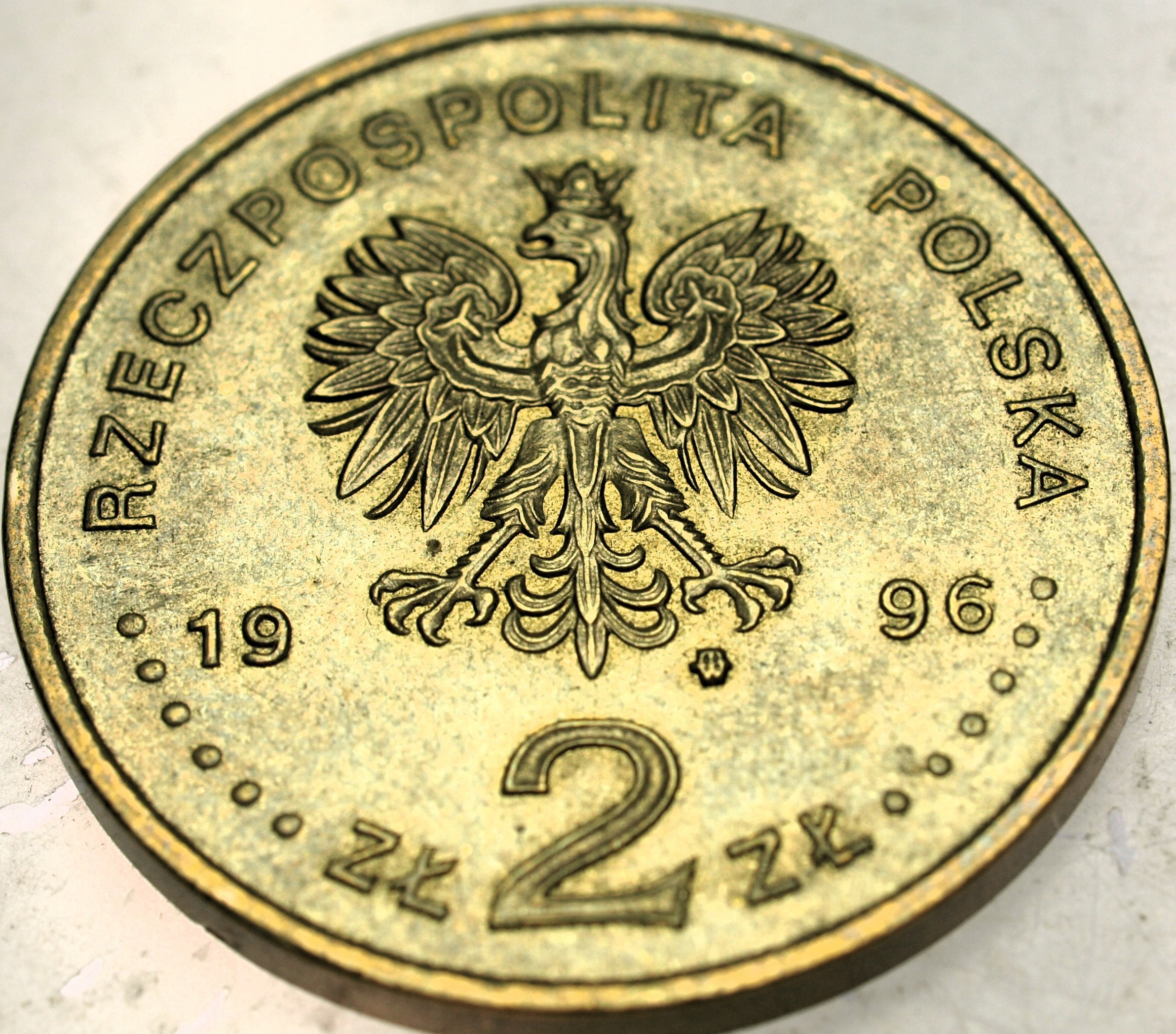 Zdjęcie 18590958619_1