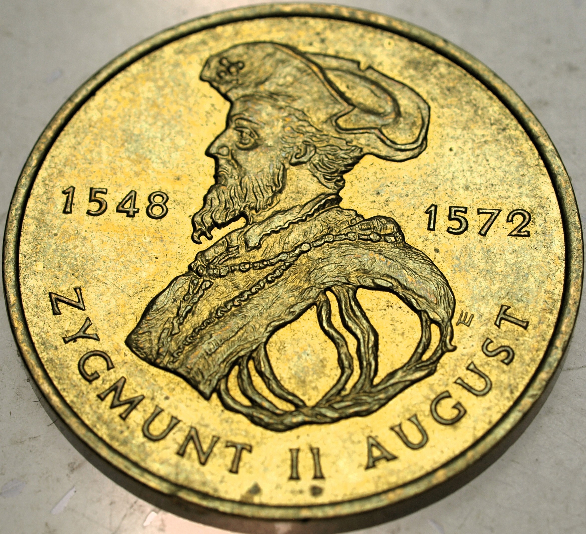 Zdjęcie 18590960795_0