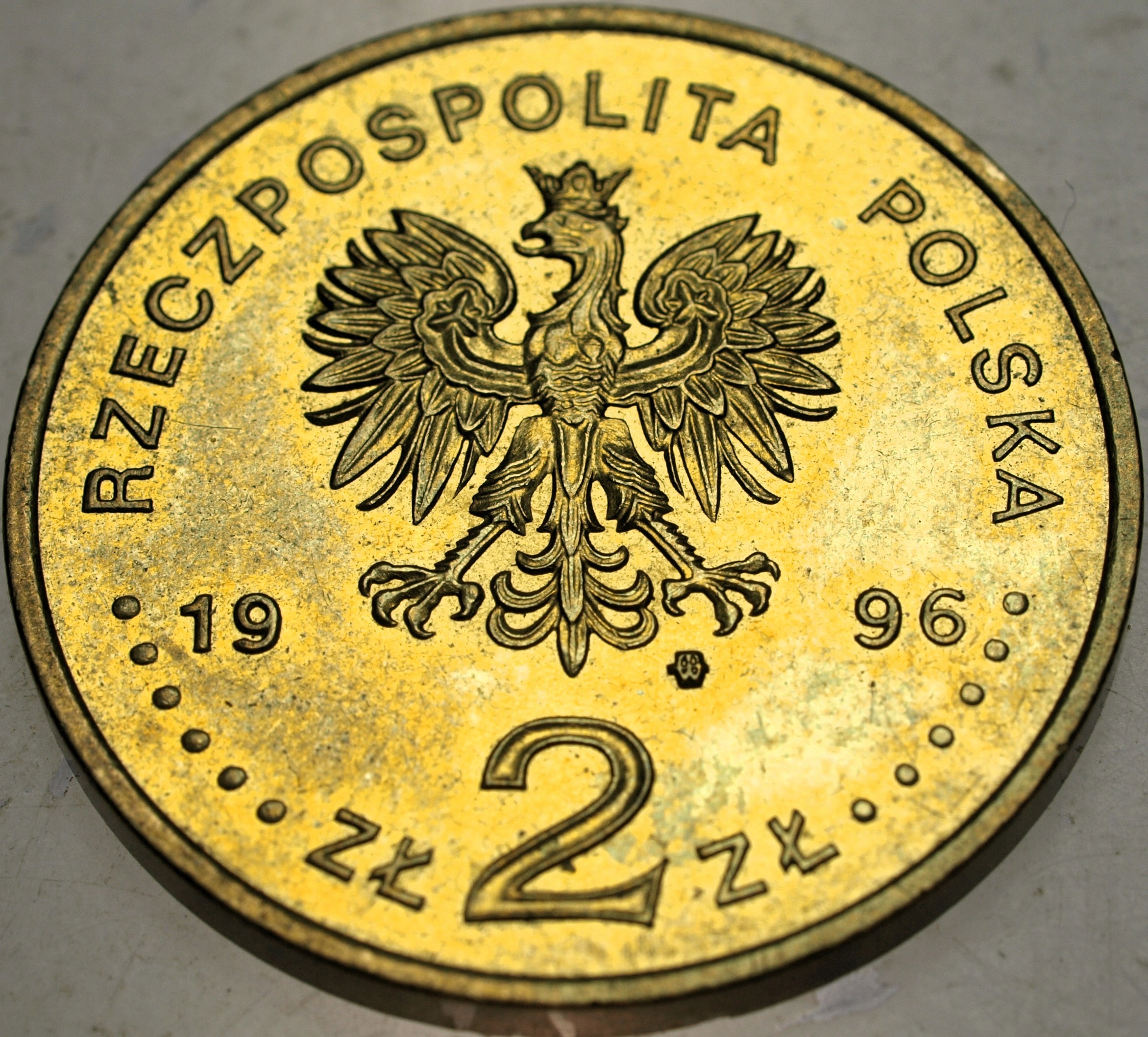 Zdjęcie 18590960795_1