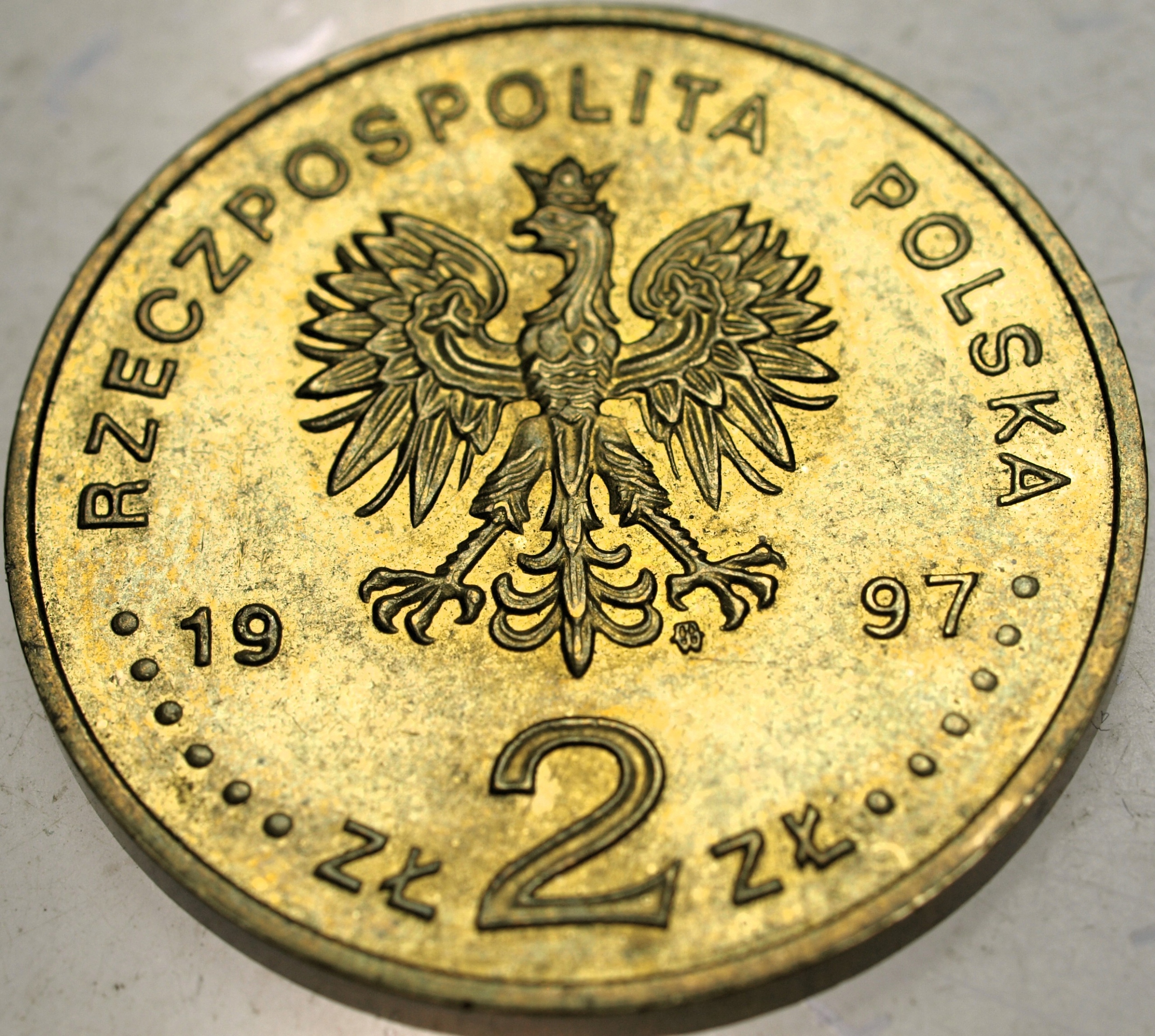 Zdjęcie 18590964968_1