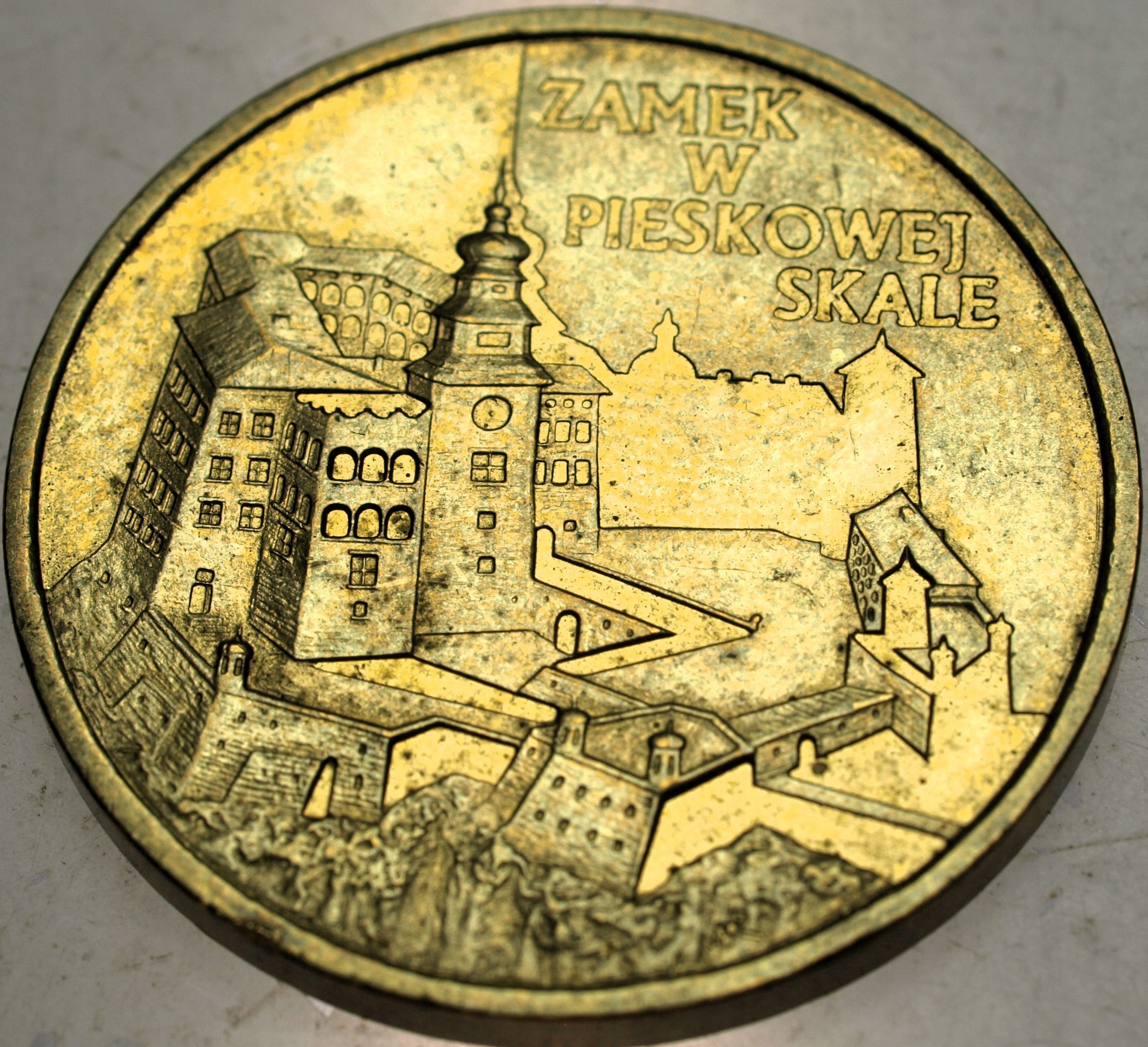 Zdjęcie 18590966785_0