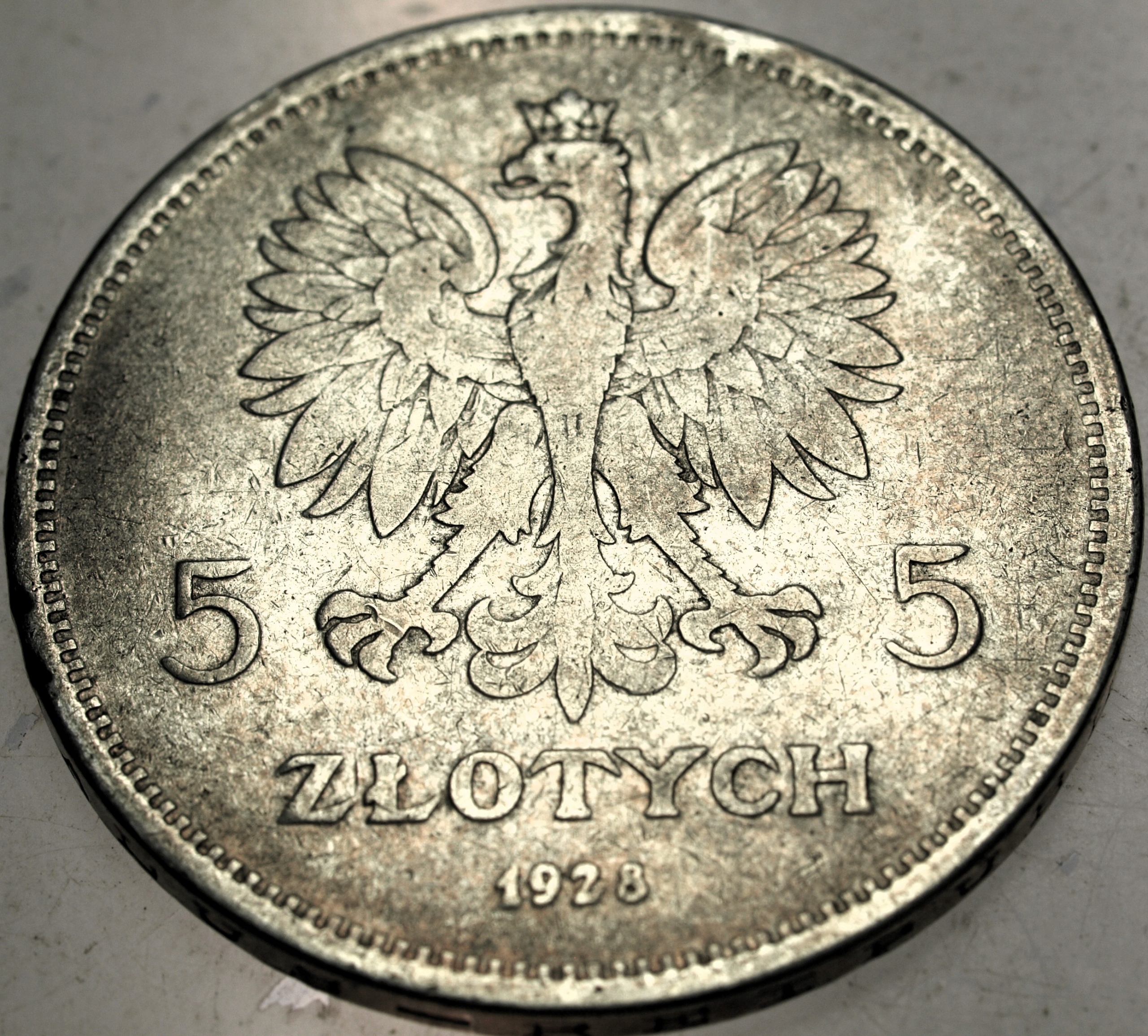 Zdjęcie 18590972294_1