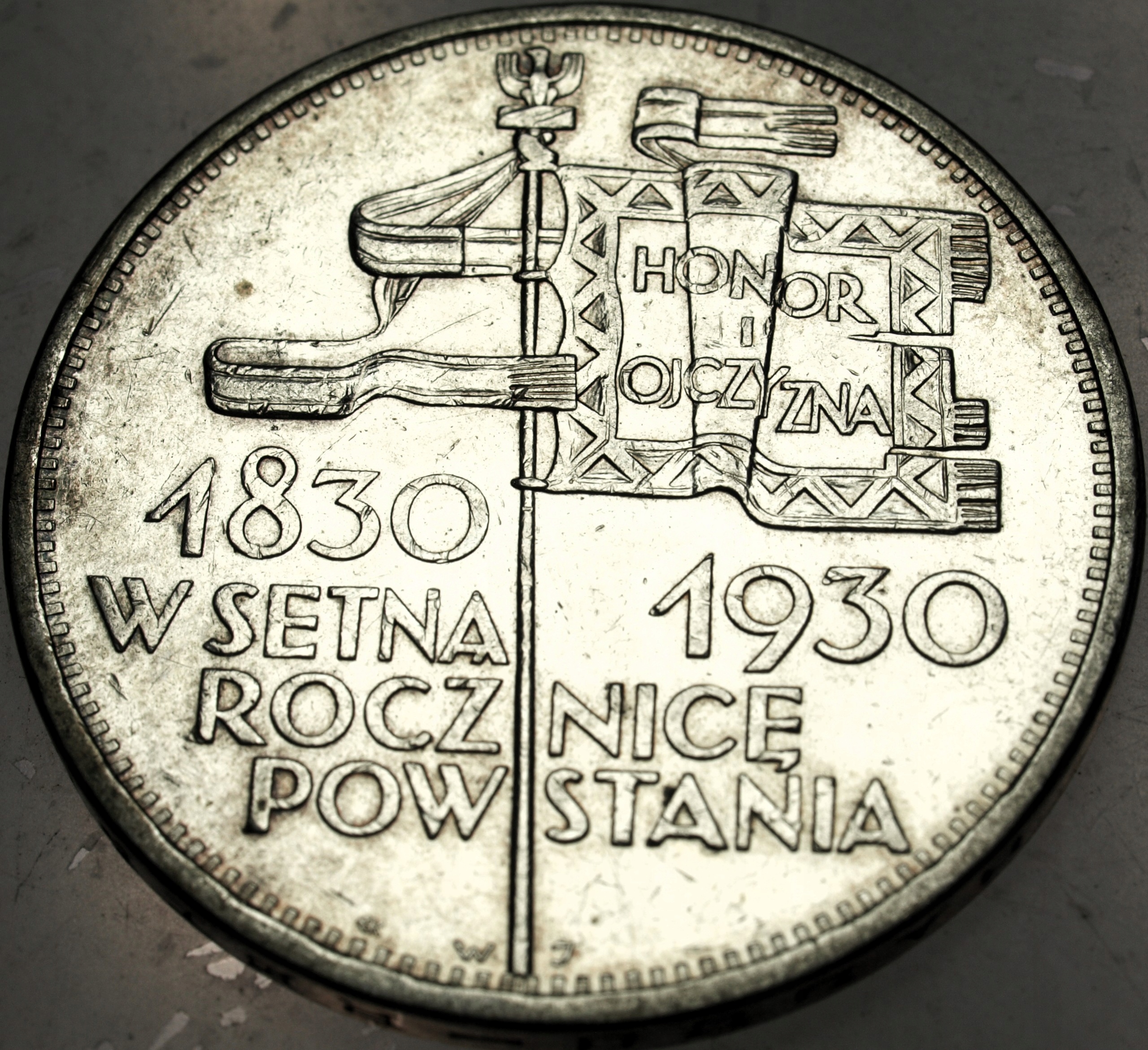 Zdjęcie 18590975070_0