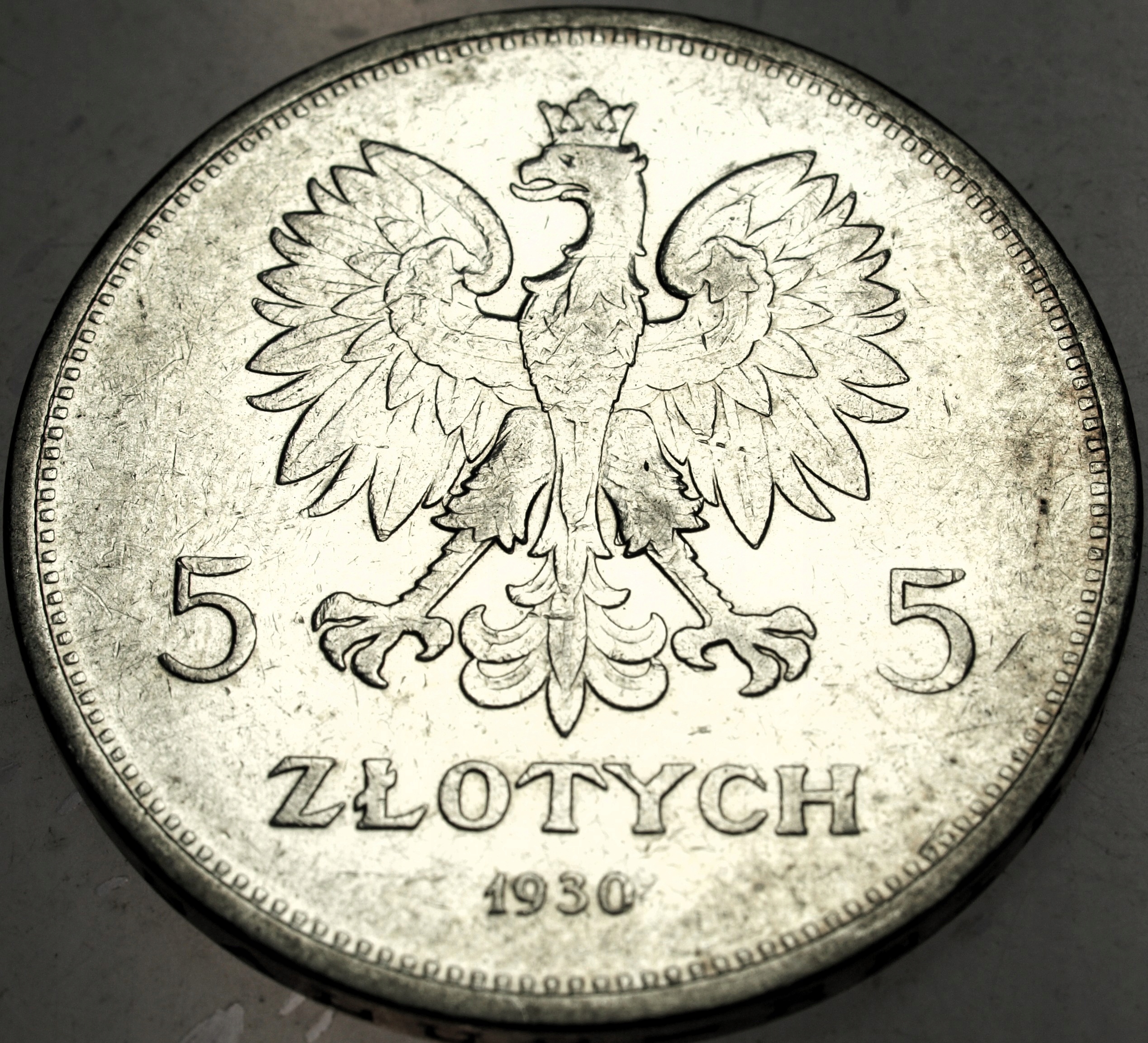 Zdjęcie 18590975070_1