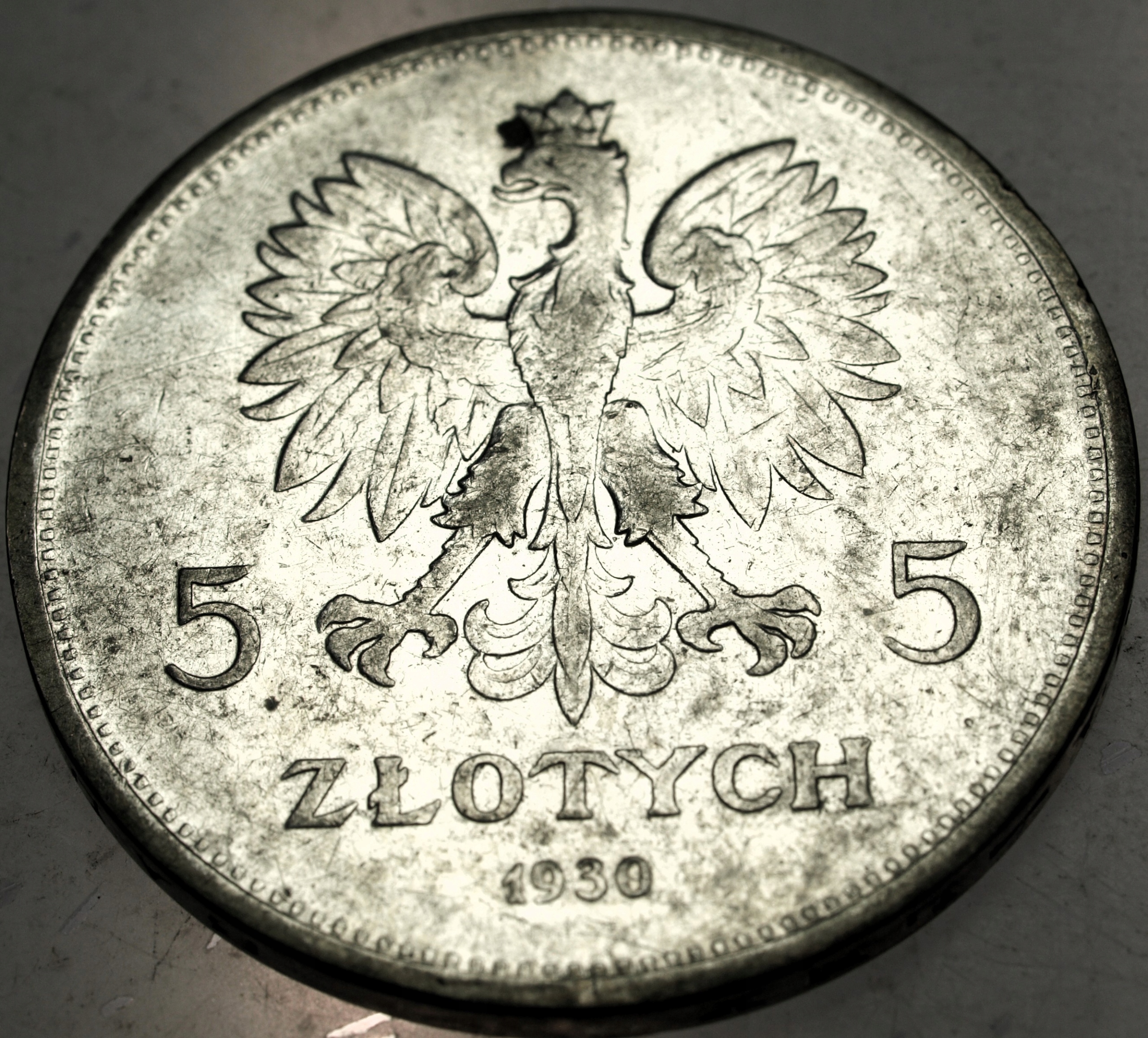 Zdjęcie 18590977290_1