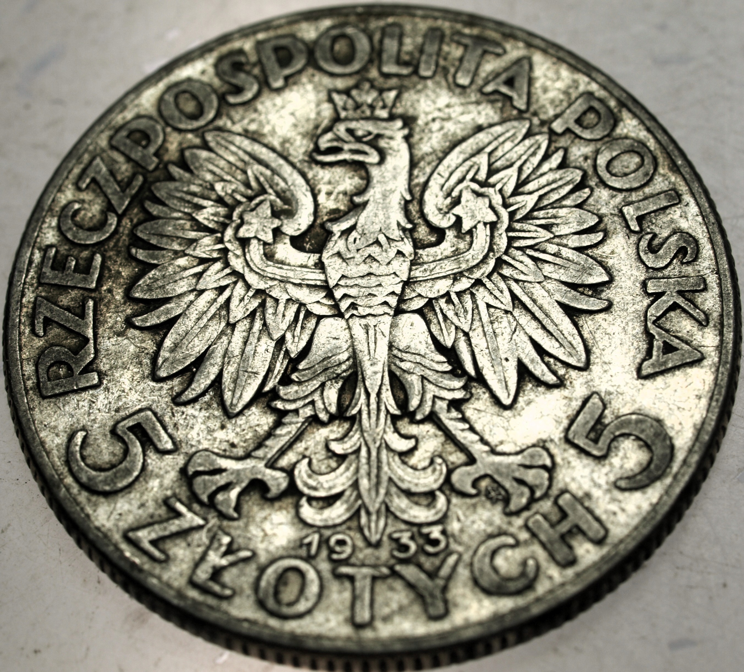 Zdjęcie 18590979765_1