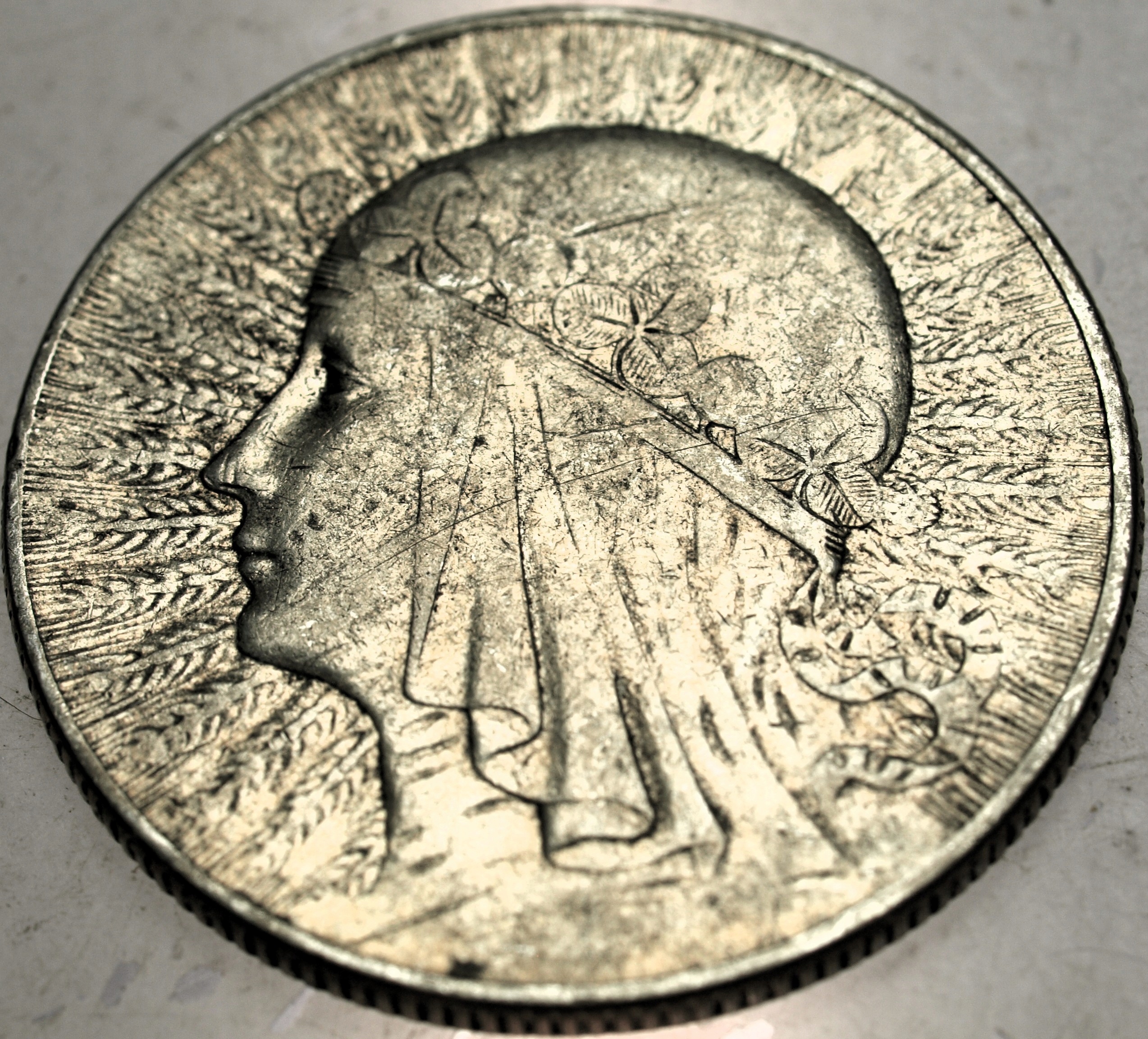 Zdjęcie 18590982343_0