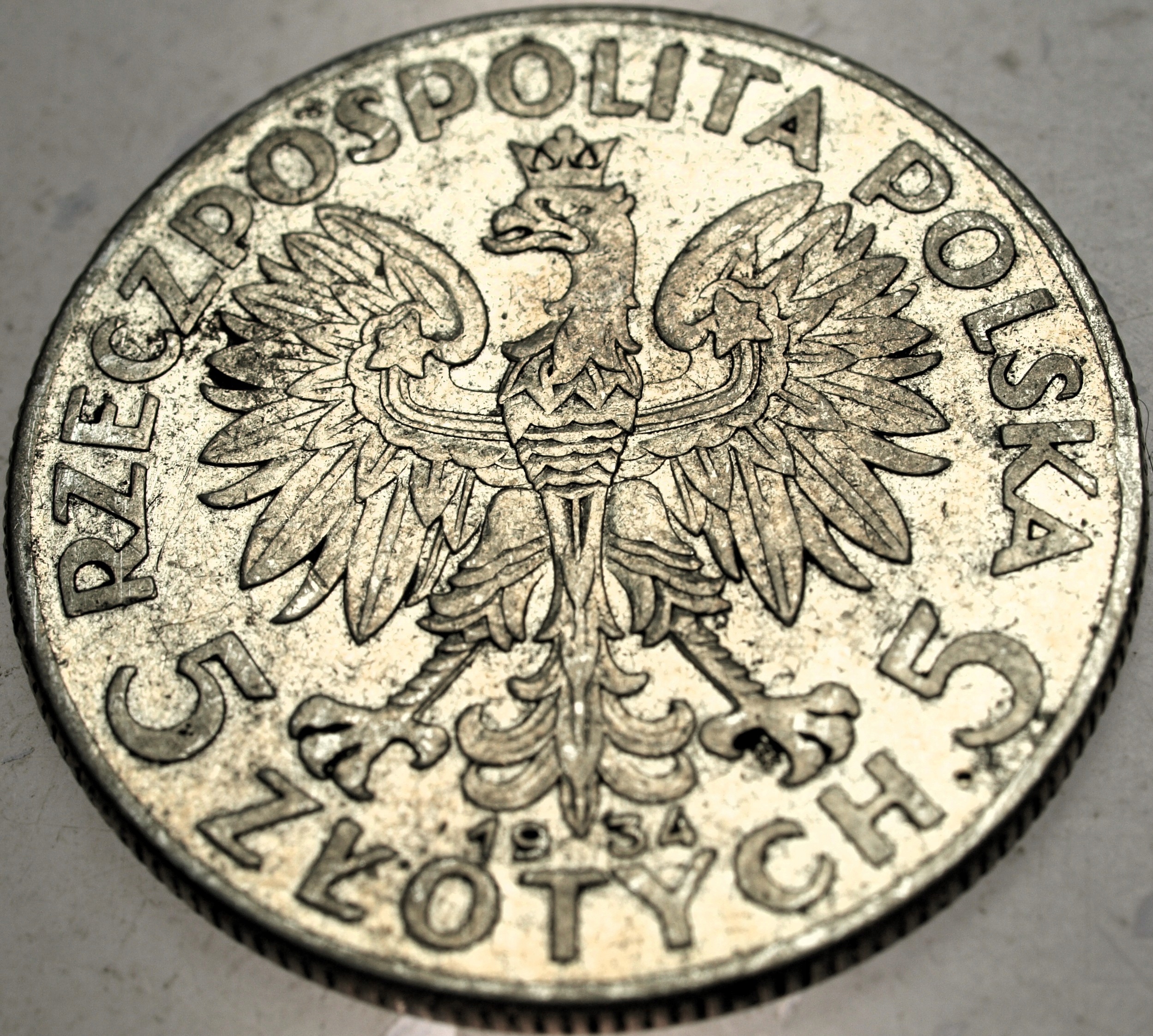 Zdjęcie 18590982343_1