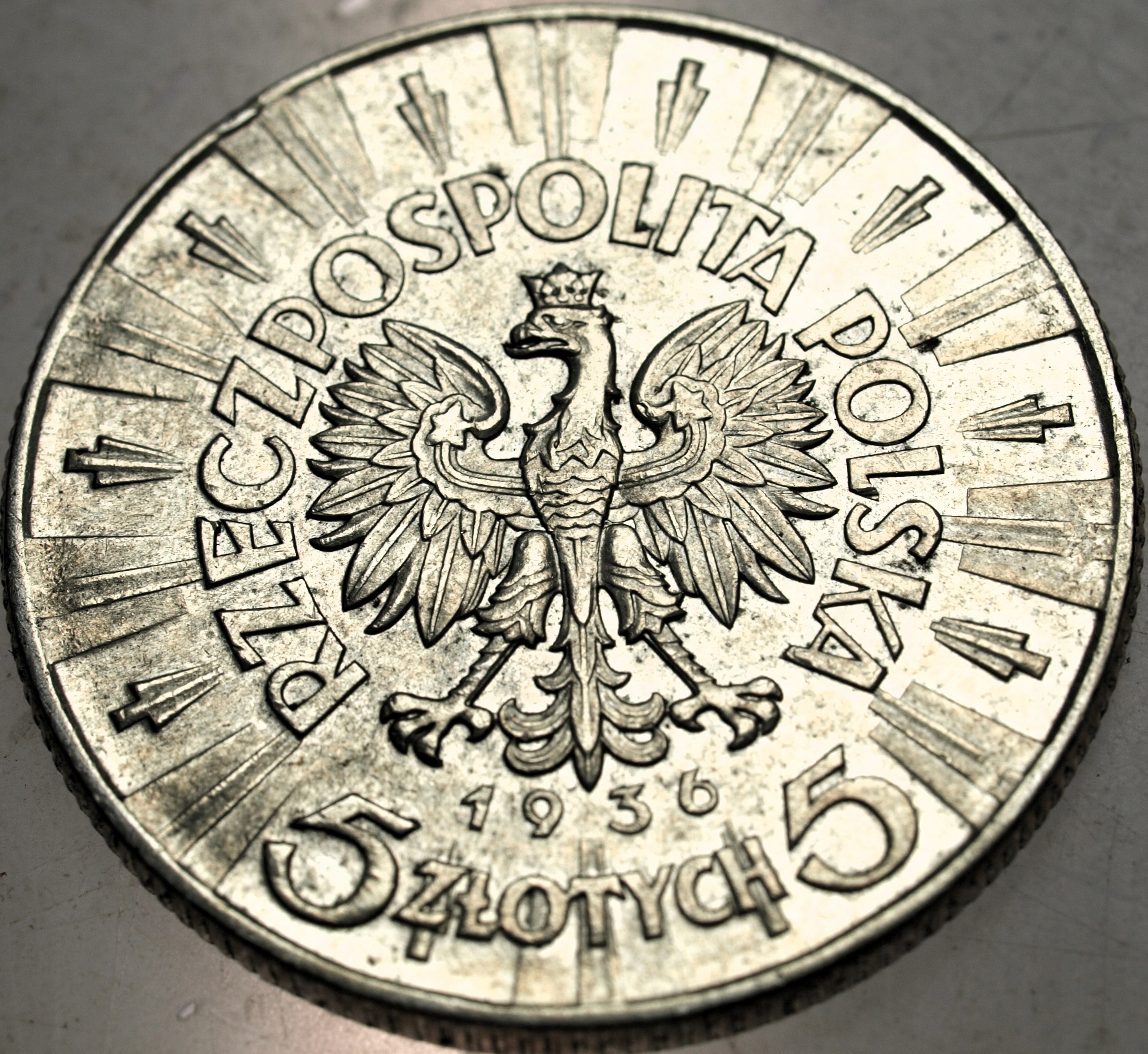 Zdjęcie 18590984634_1
