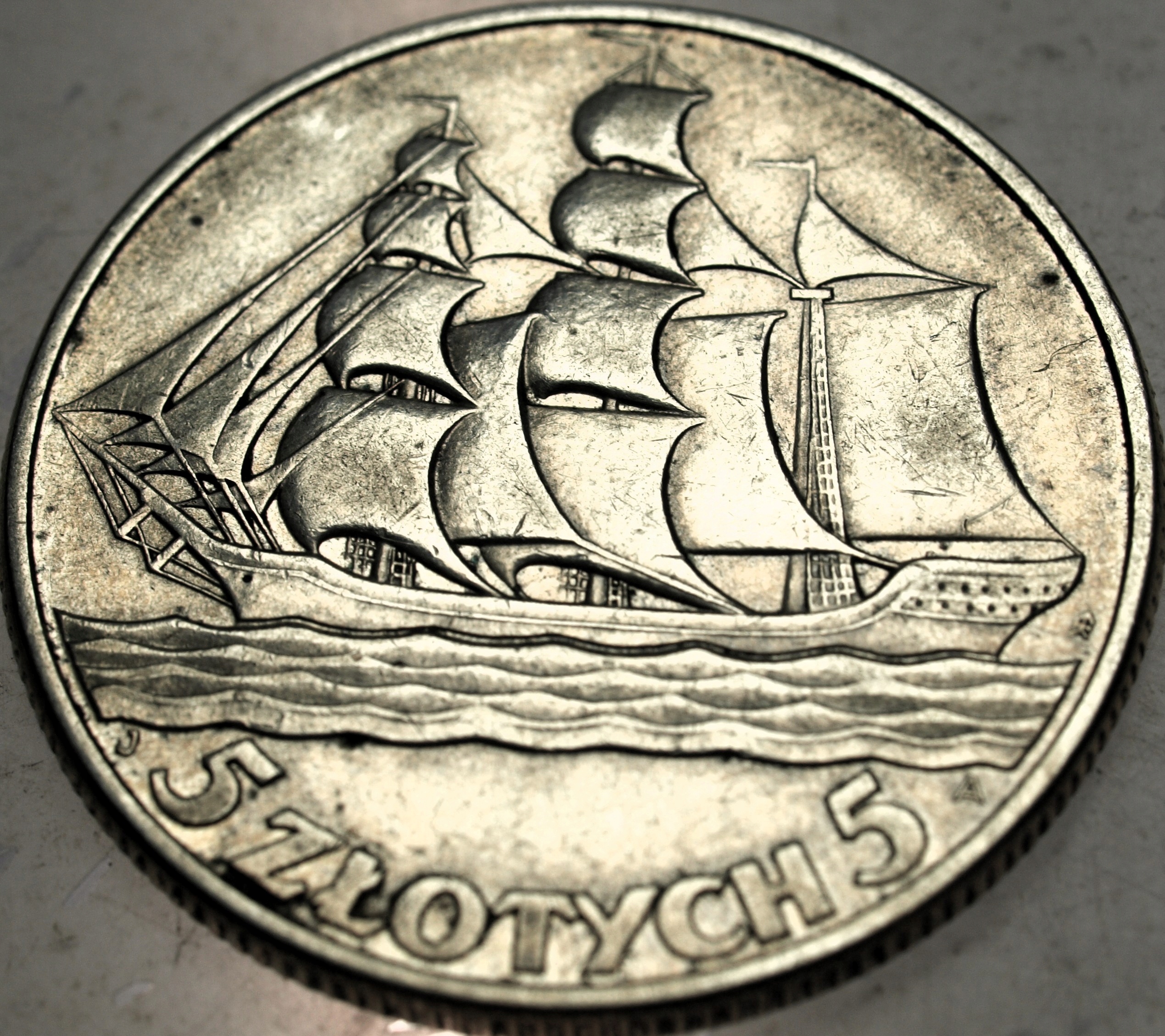 Zdjęcie 18590987213_0