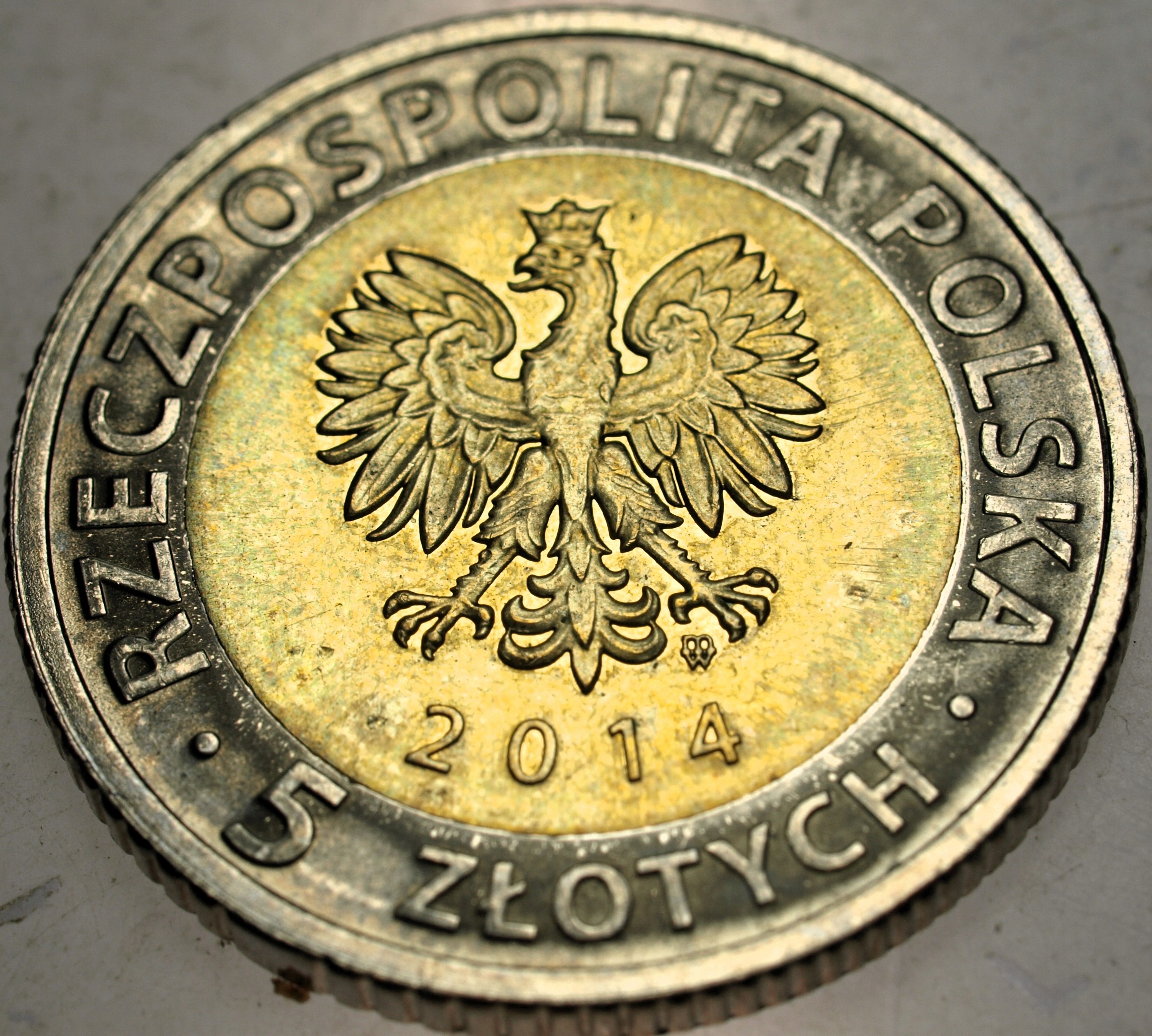 Zdjęcie 18590994976_1