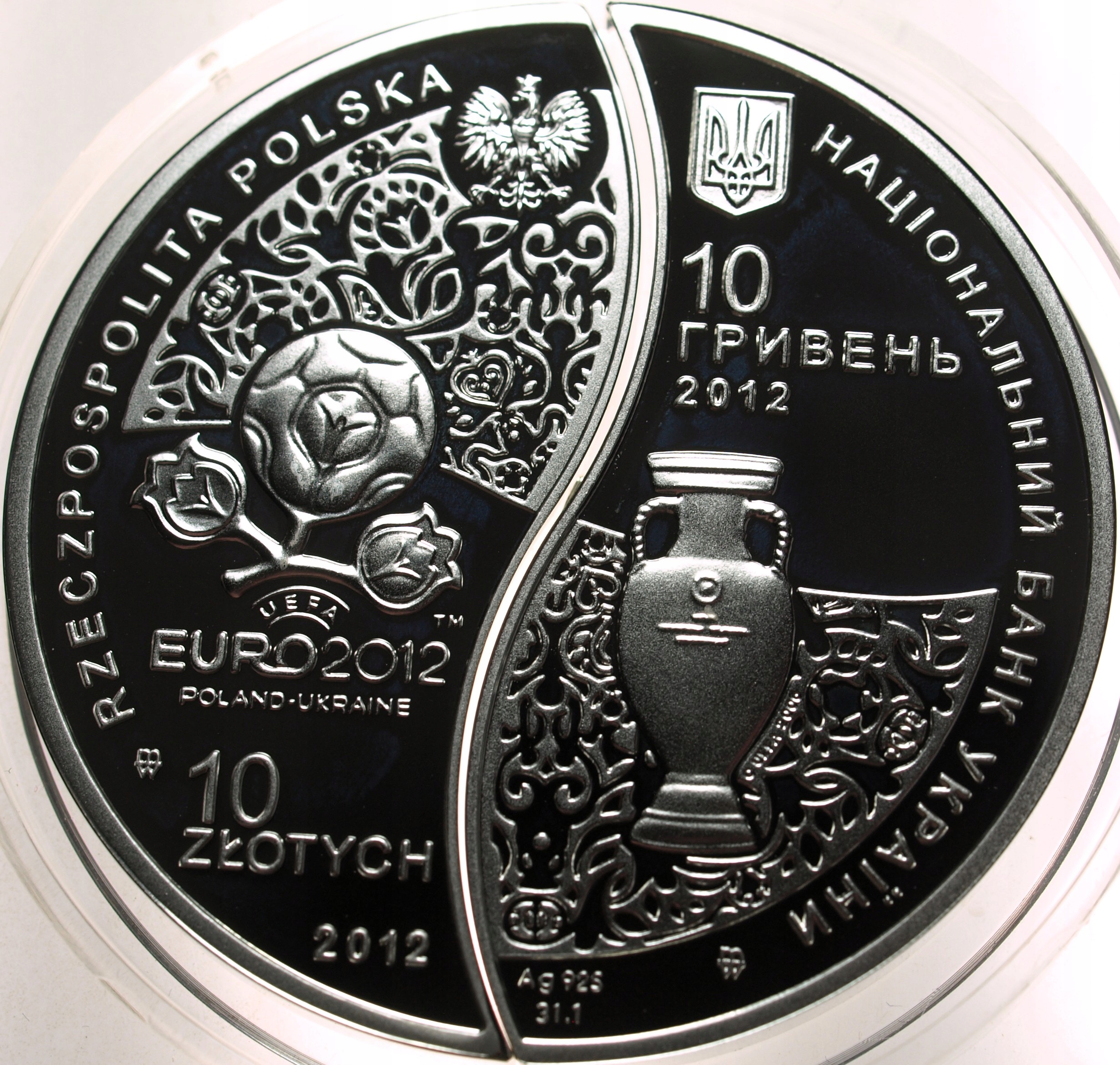 Zdjęcie 18590998333_2