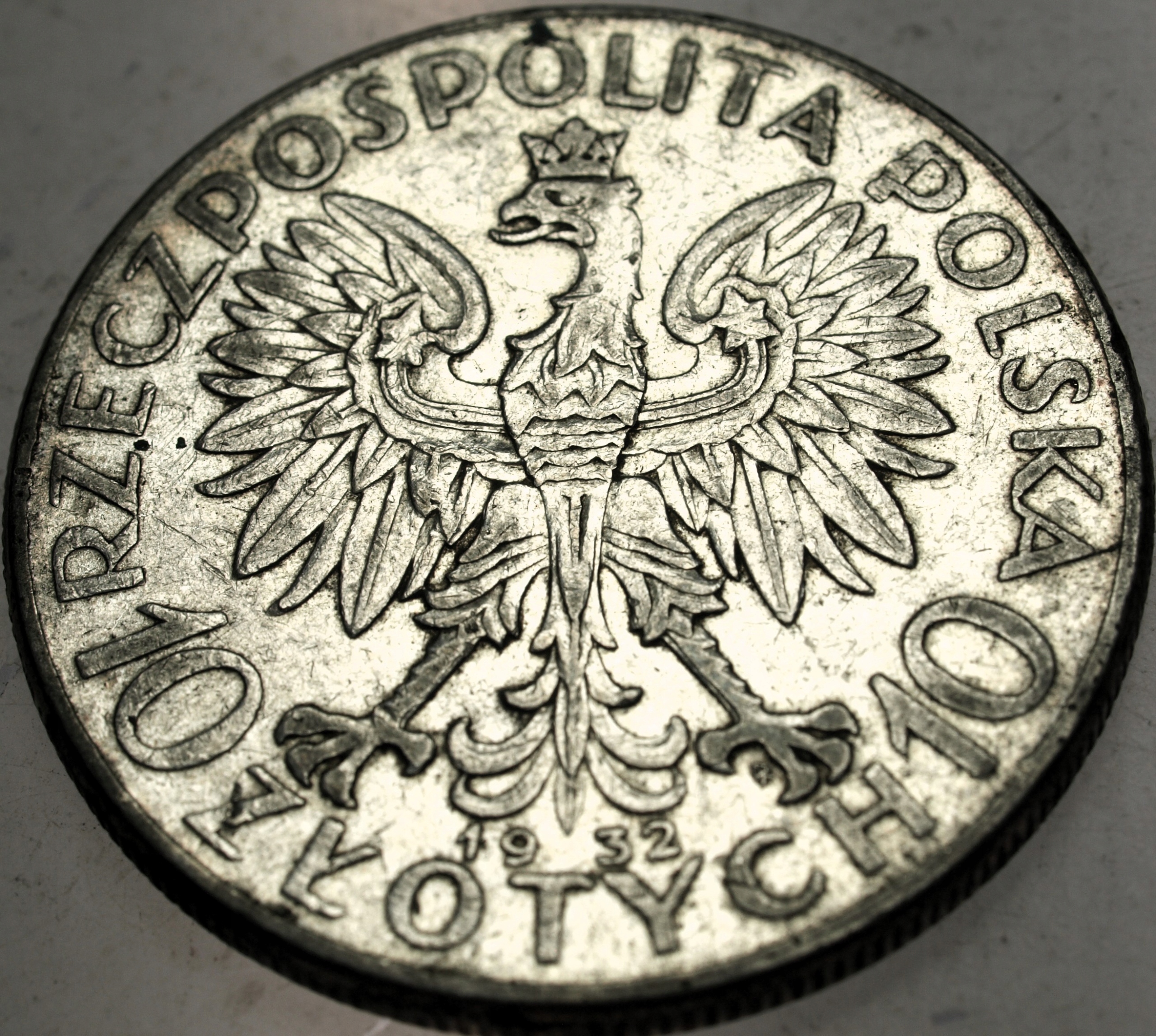 Zdjęcie 18591001552_1