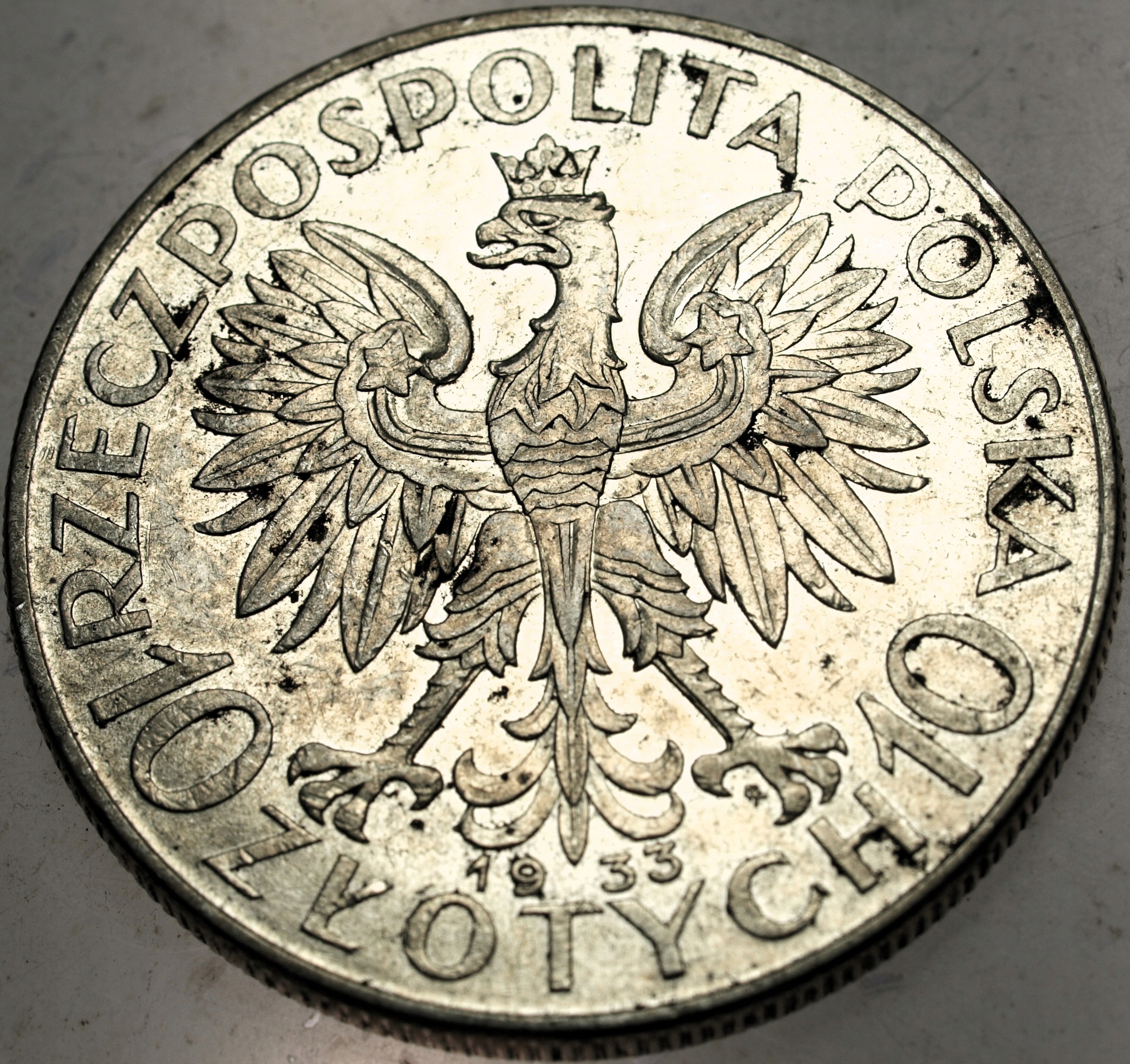 Zdjęcie 18591004609_1