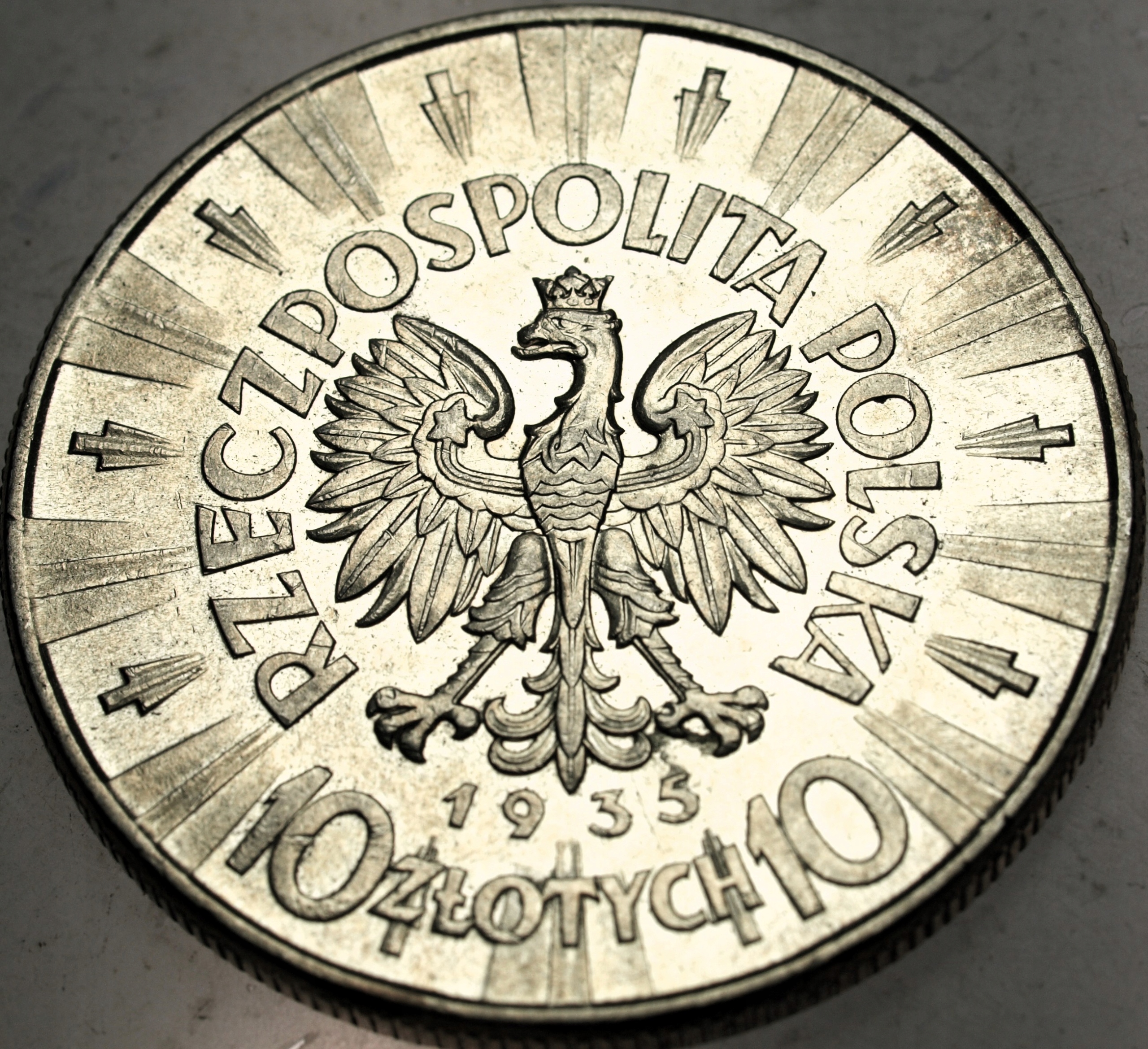 Zdjęcie 18591007151_1