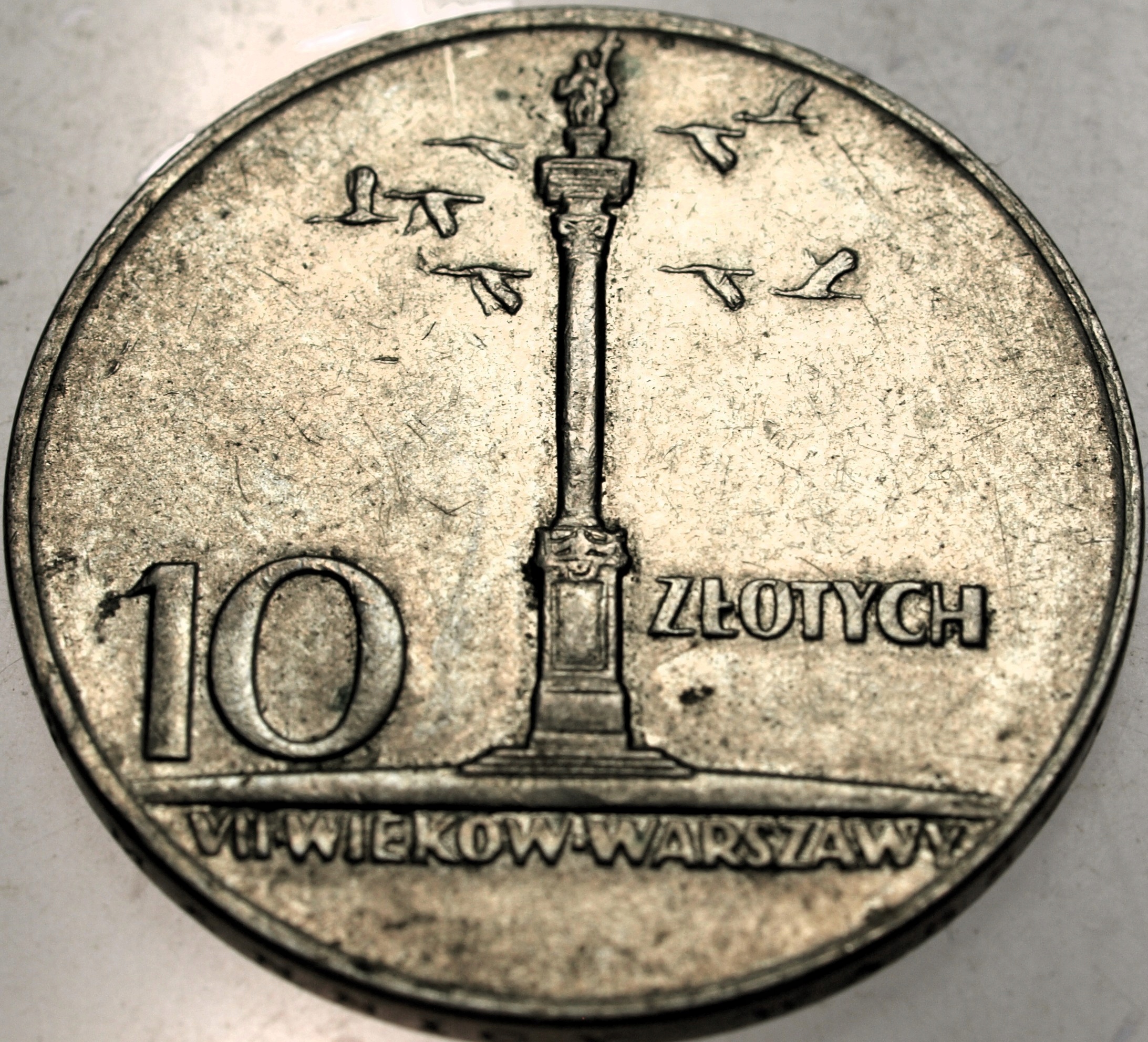 Zdjęcie 18591009799_0