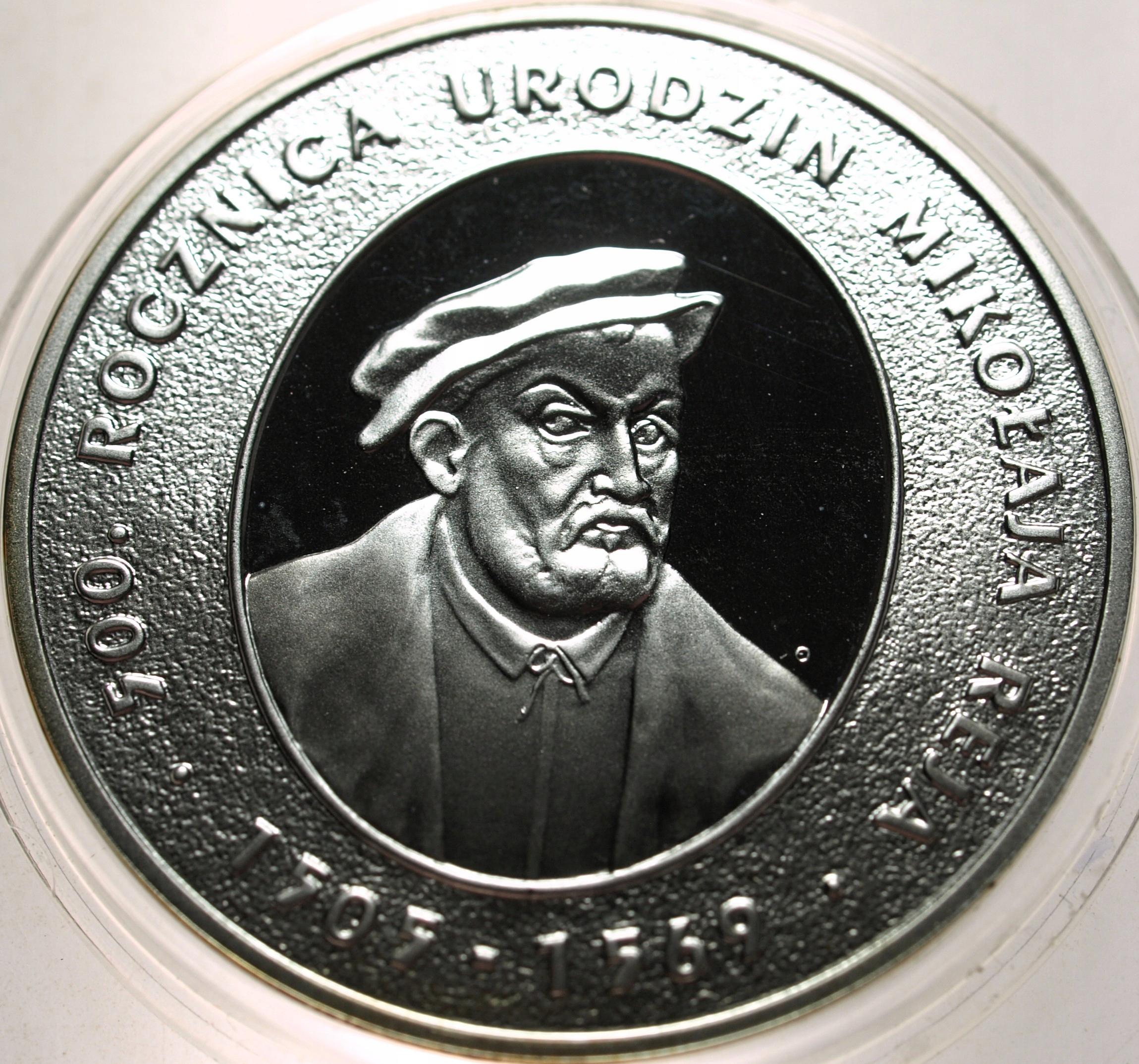 Zdjęcie 18591015124_0