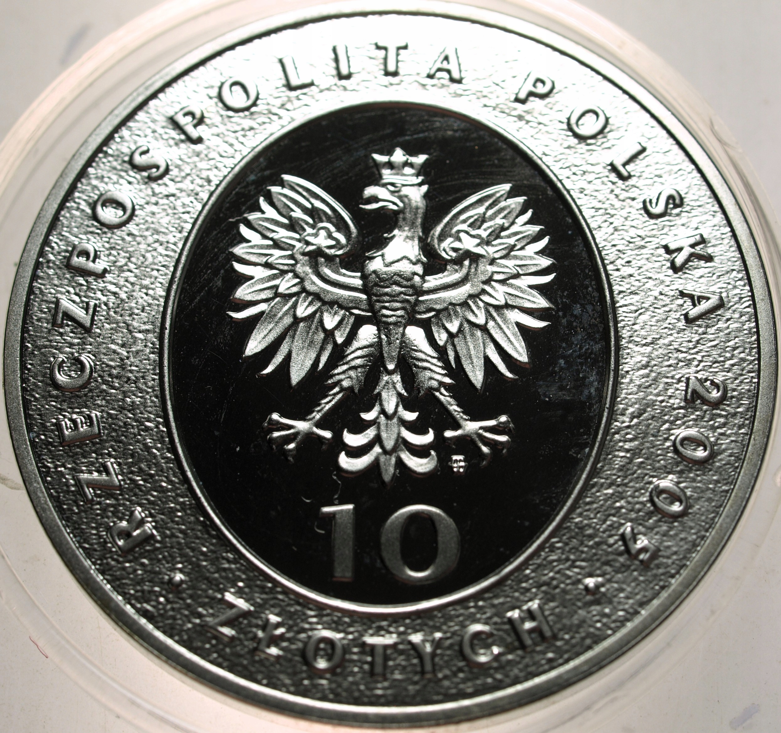 Zdjęcie 18591015124_1