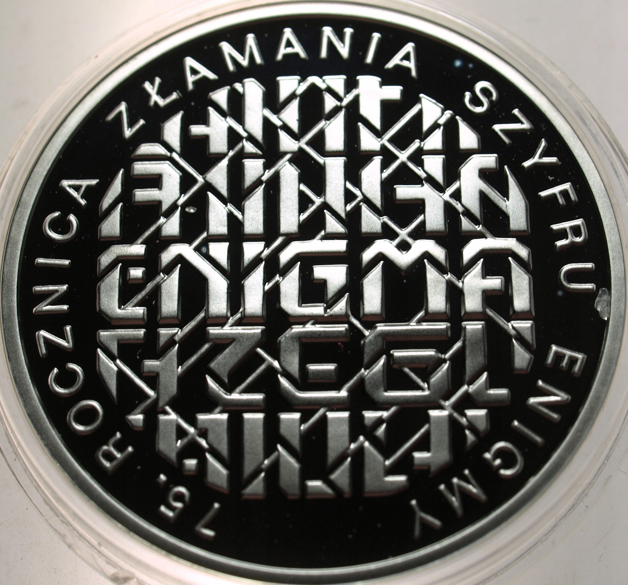 Zdjęcie 18591017395_0