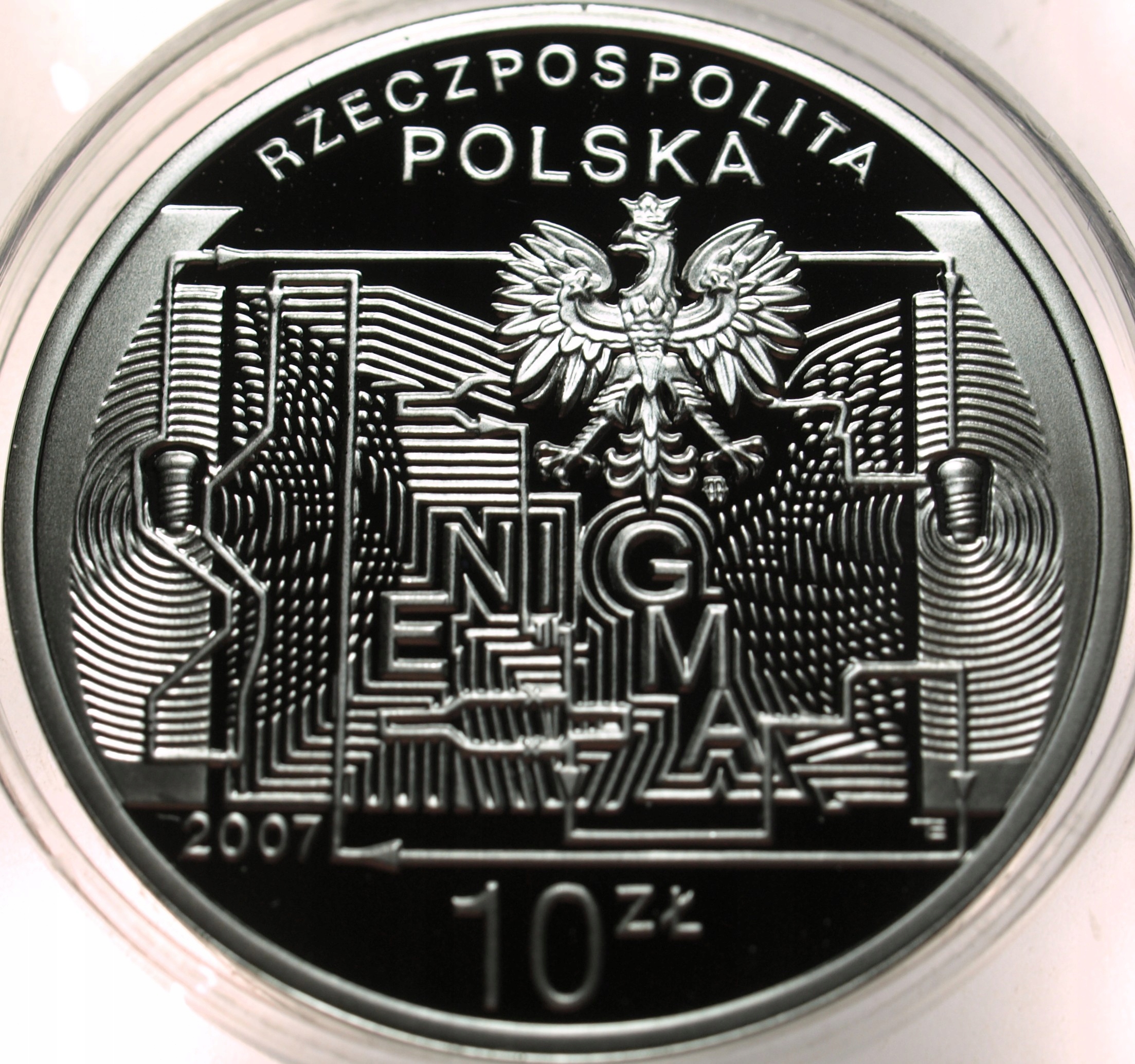 Zdjęcie 18591017395_1