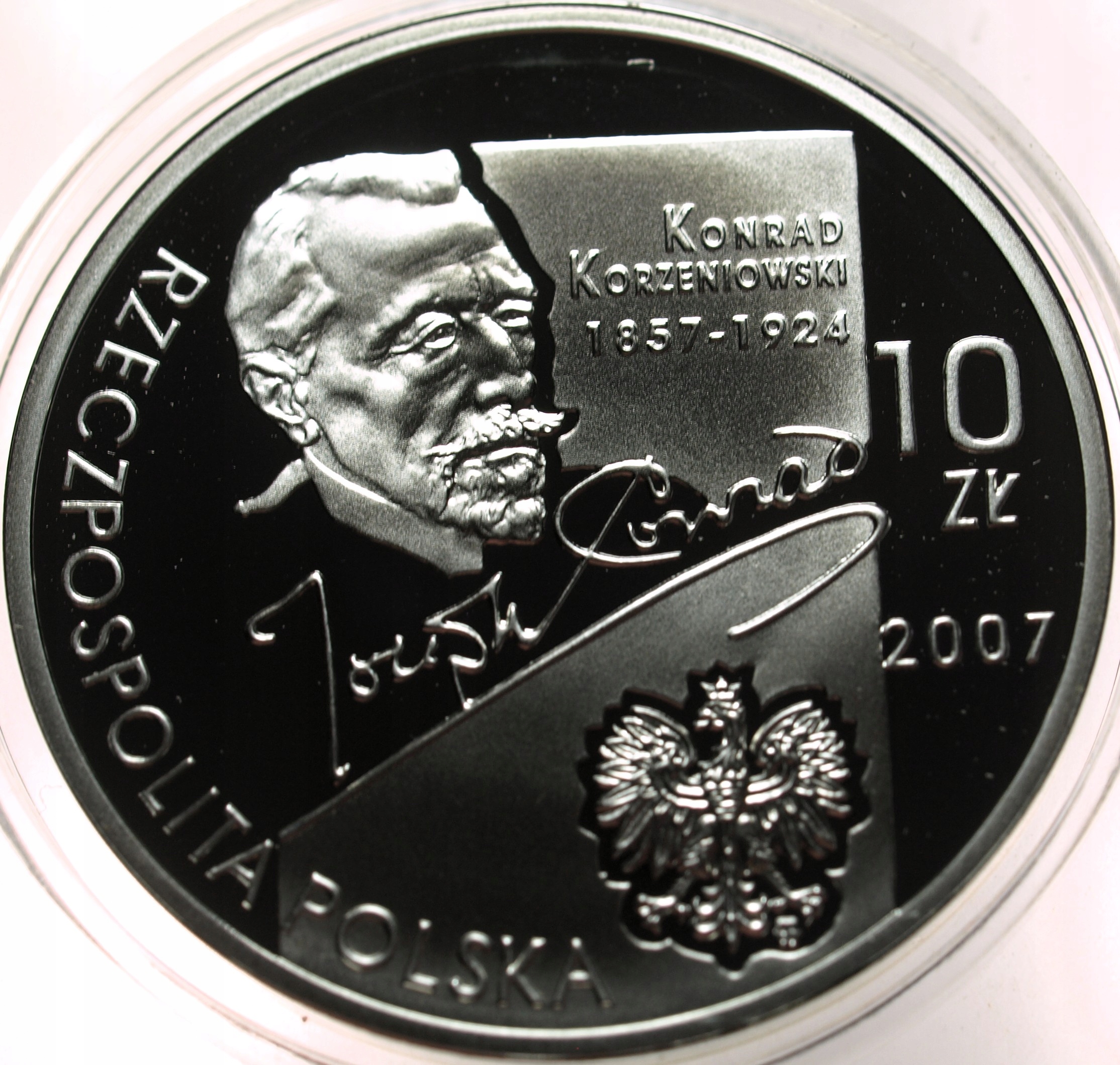 Zdjęcie 18591019561_1