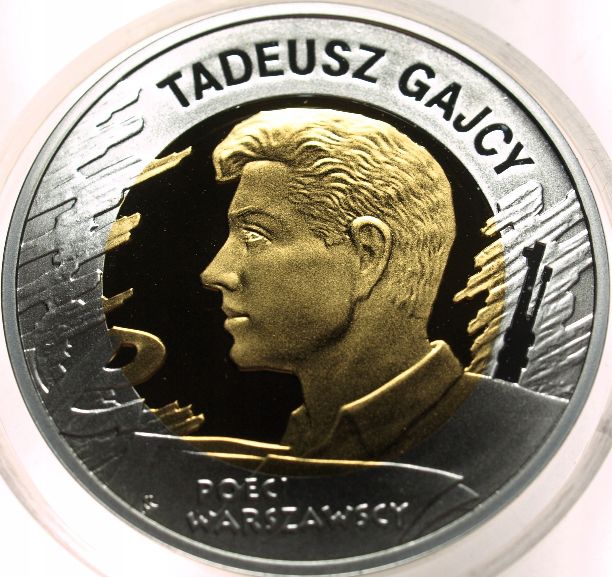 Zdjęcie 18591021485_0