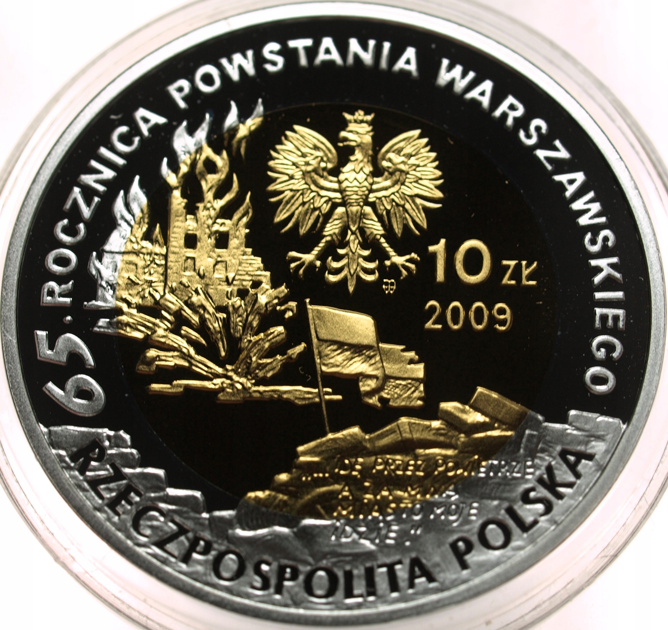 Zdjęcie 18591021485_1