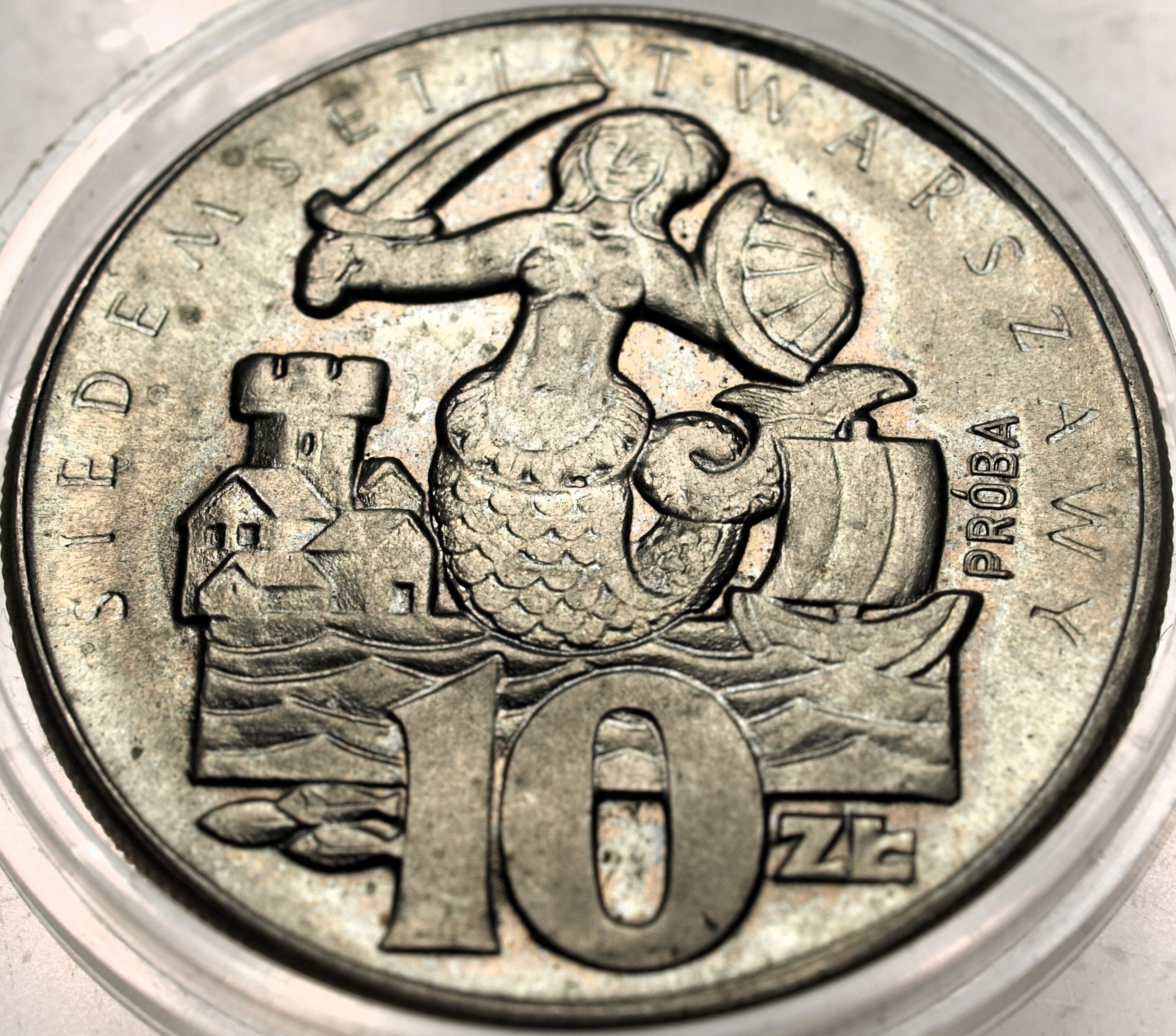 Zdjęcie 18591023488_0
