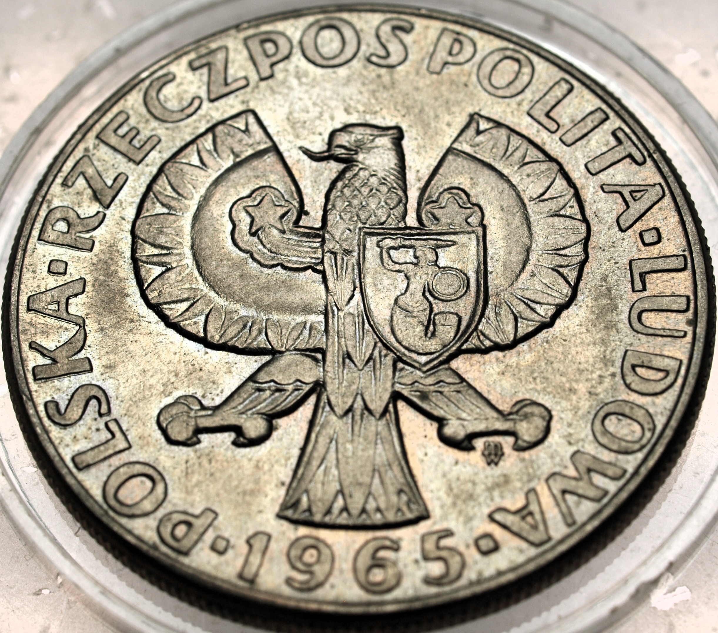 Zdjęcie 18591023488_1