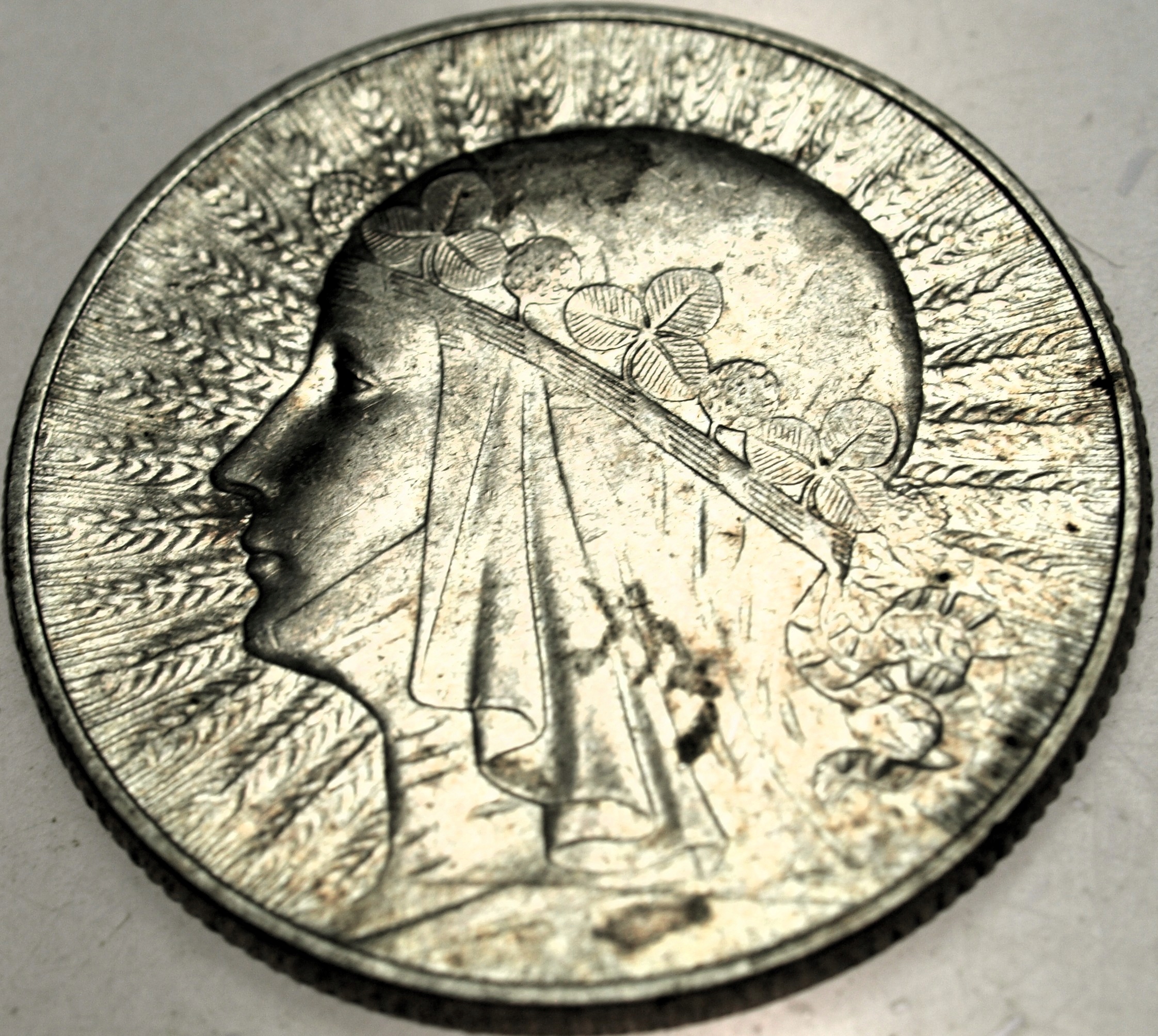 Zdjęcie 18597748065_0