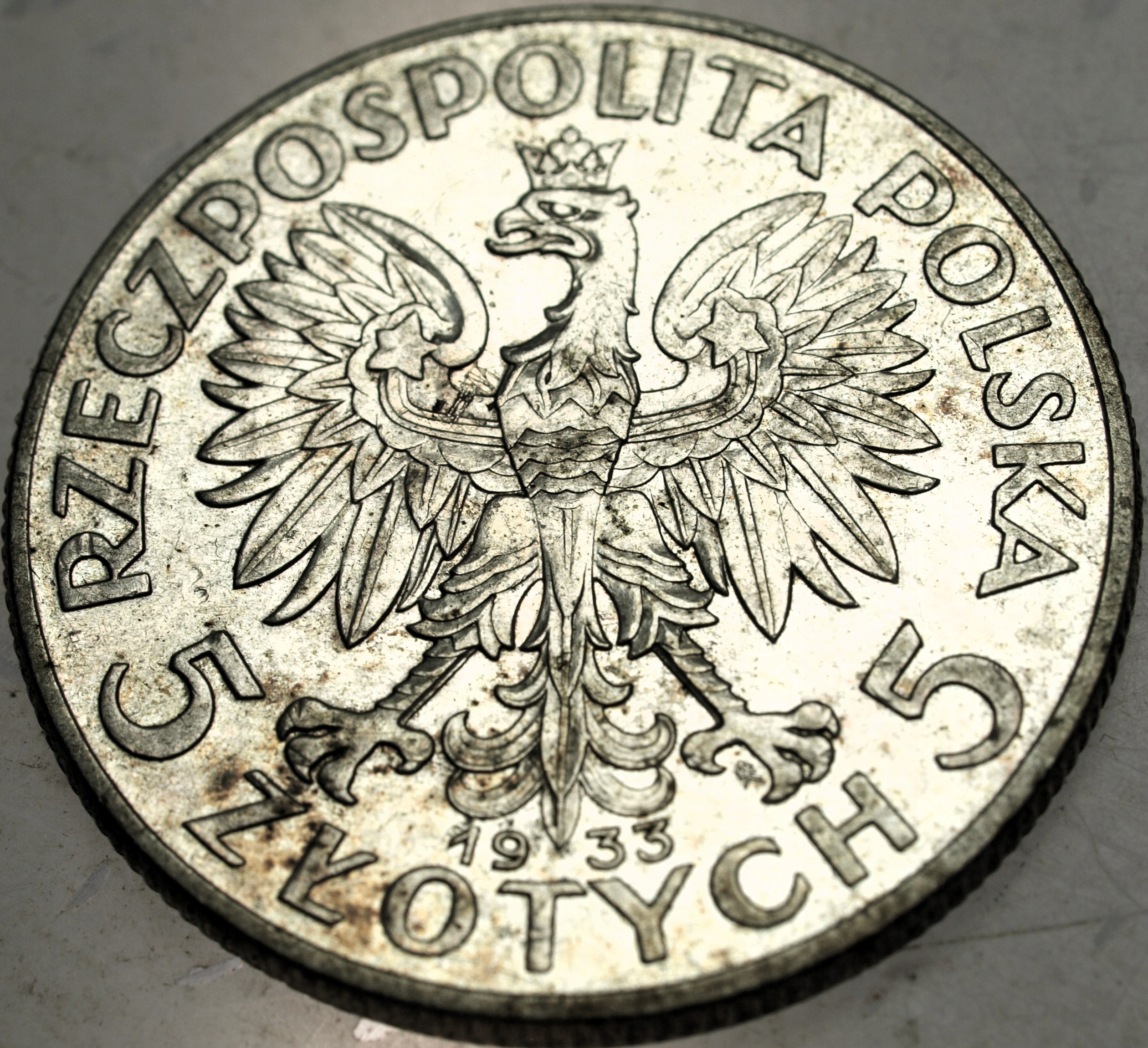 Zdjęcie 18597748065_1
