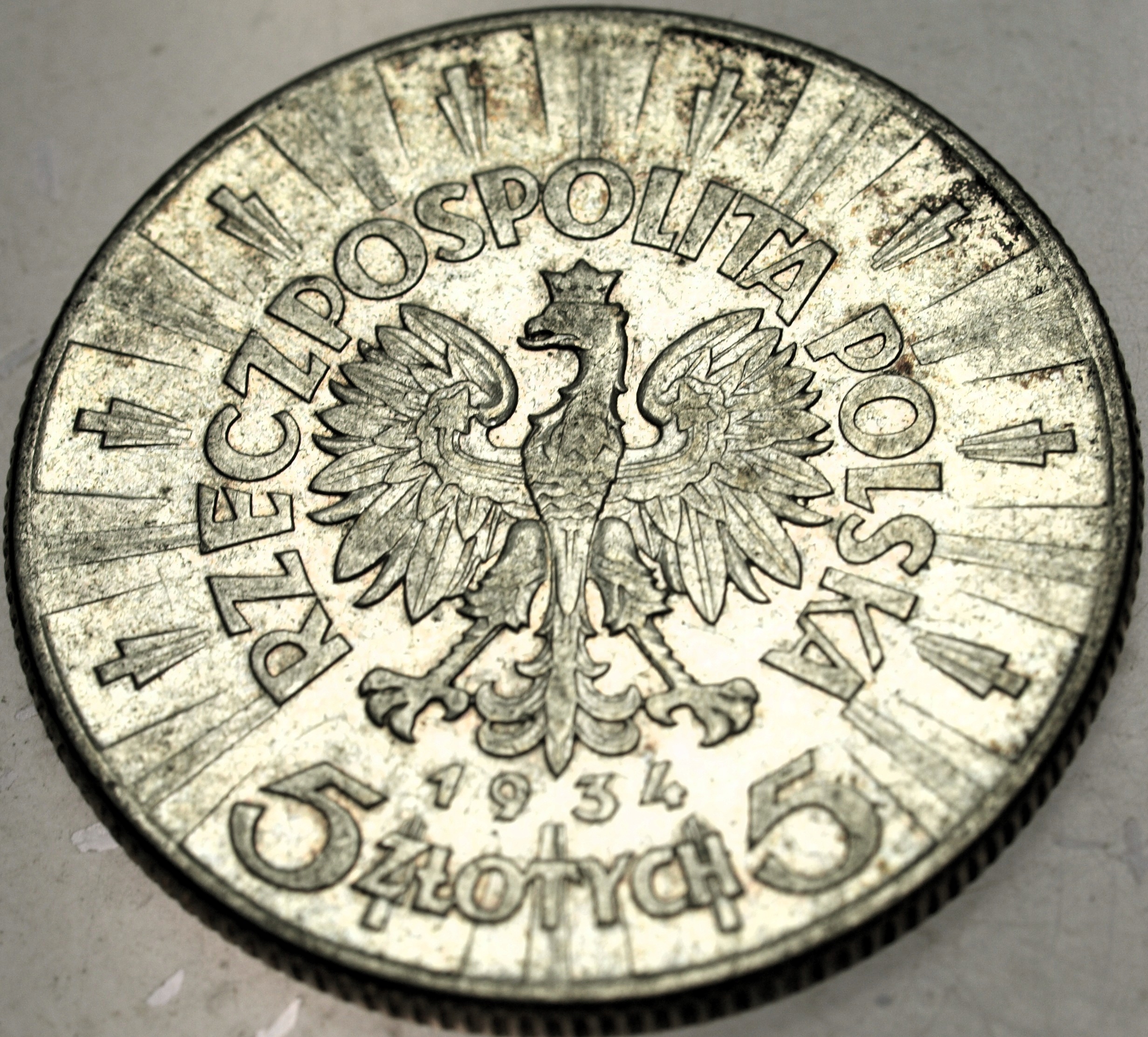 Zdjęcie 18597751179_1