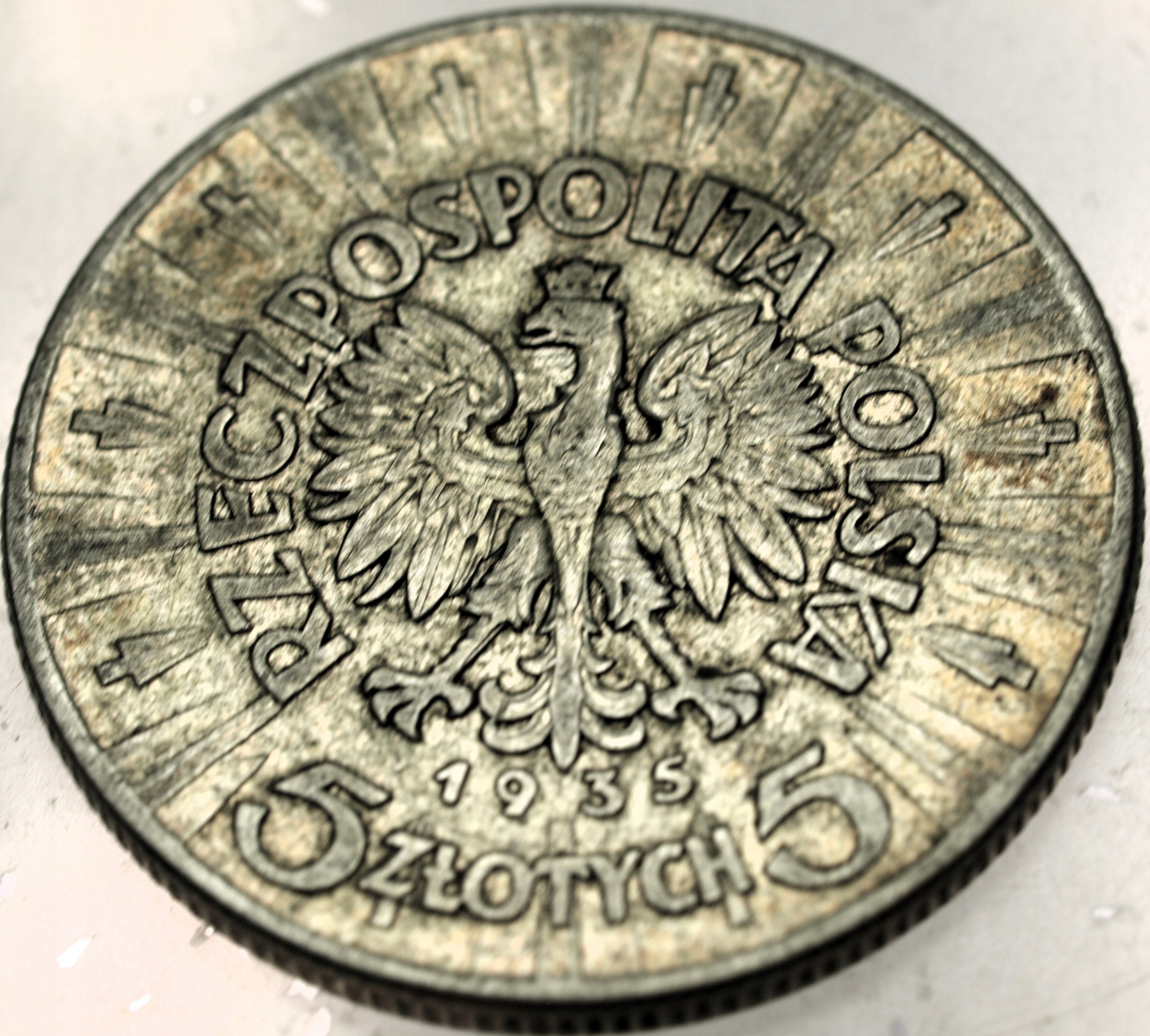 Zdjęcie 18597753170_1