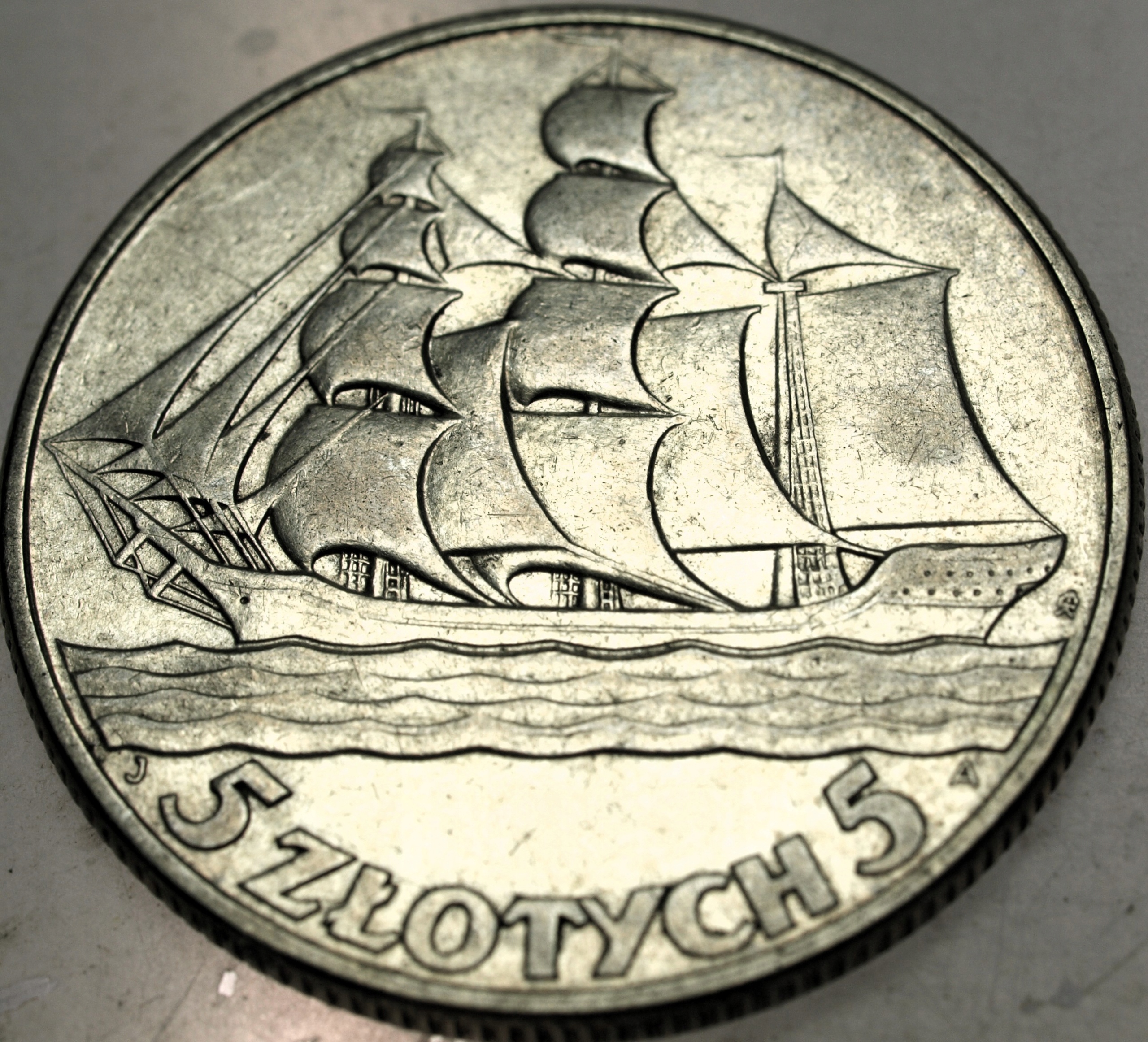 Zdjęcie 18597755297_0