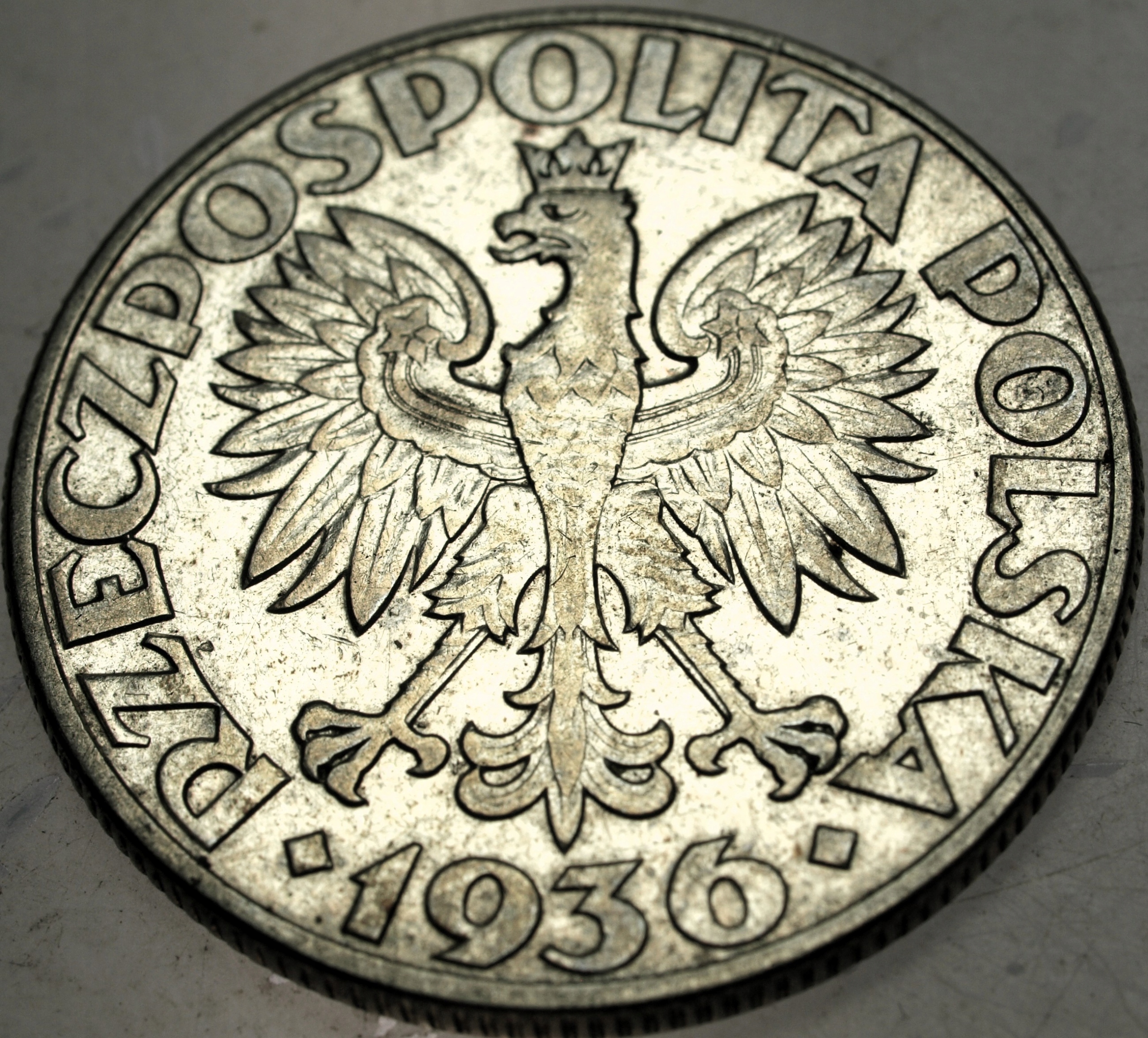 Zdjęcie 18597755297_1